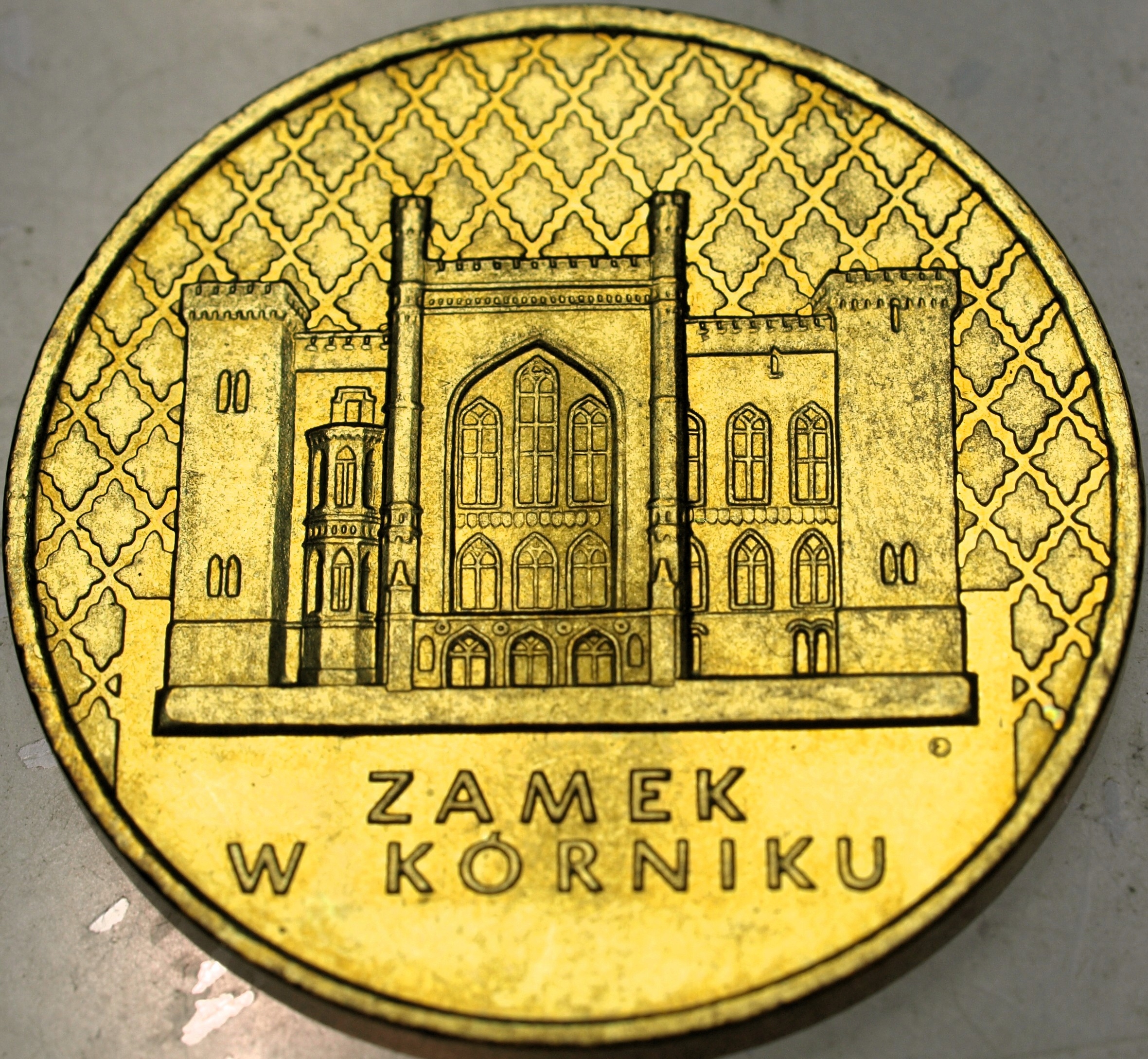 Zdjęcie 18545219897_0