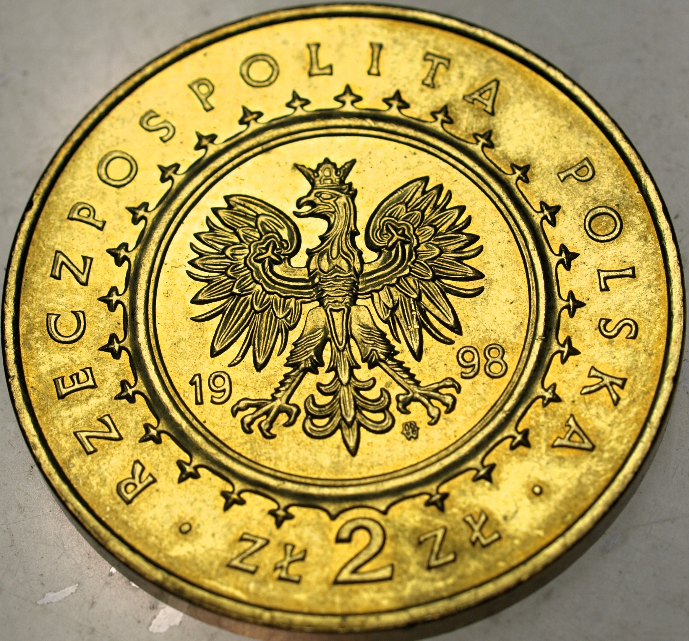 Zdjęcie 18545219897_1