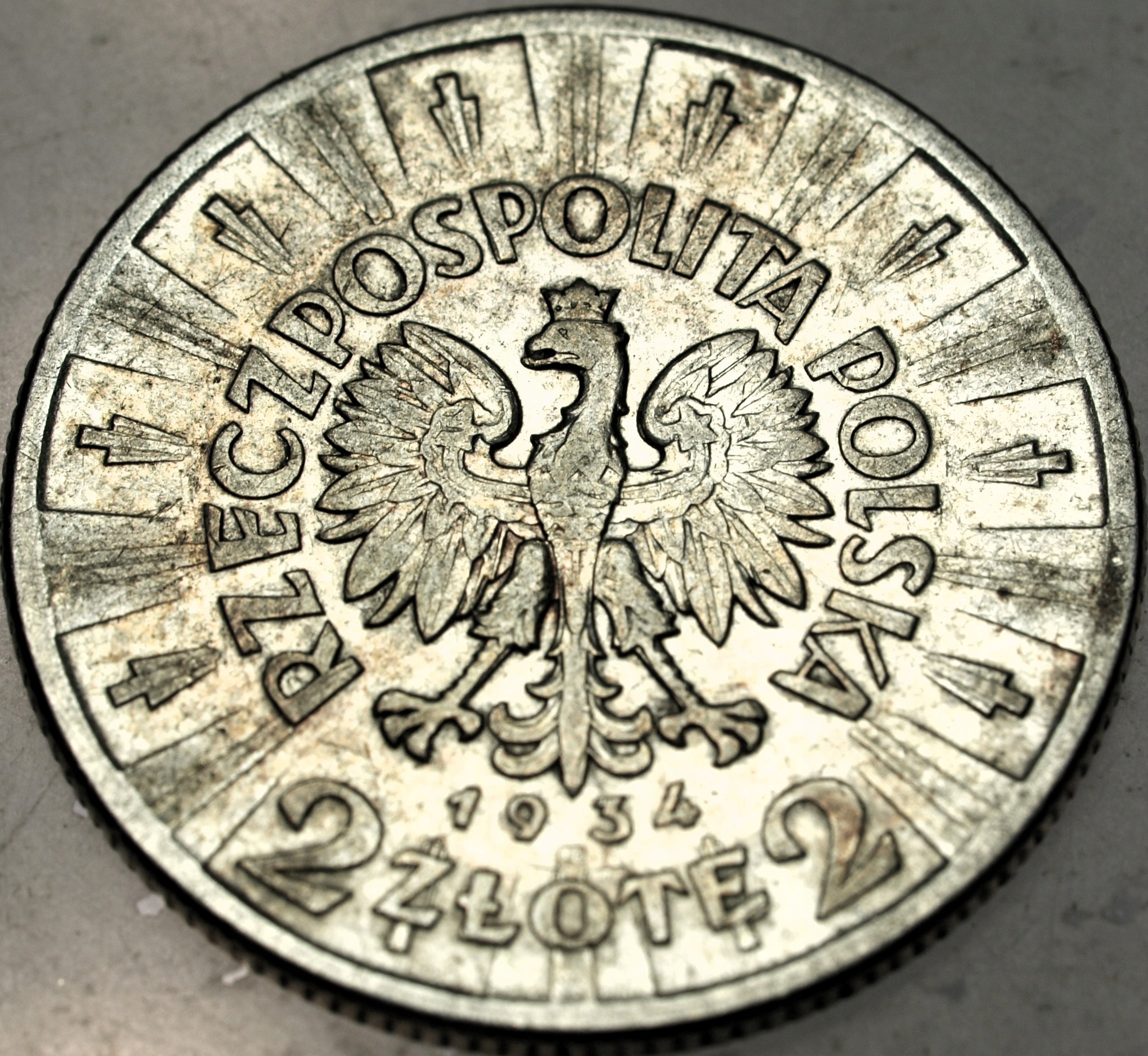 Zdjęcie 18545223237_1