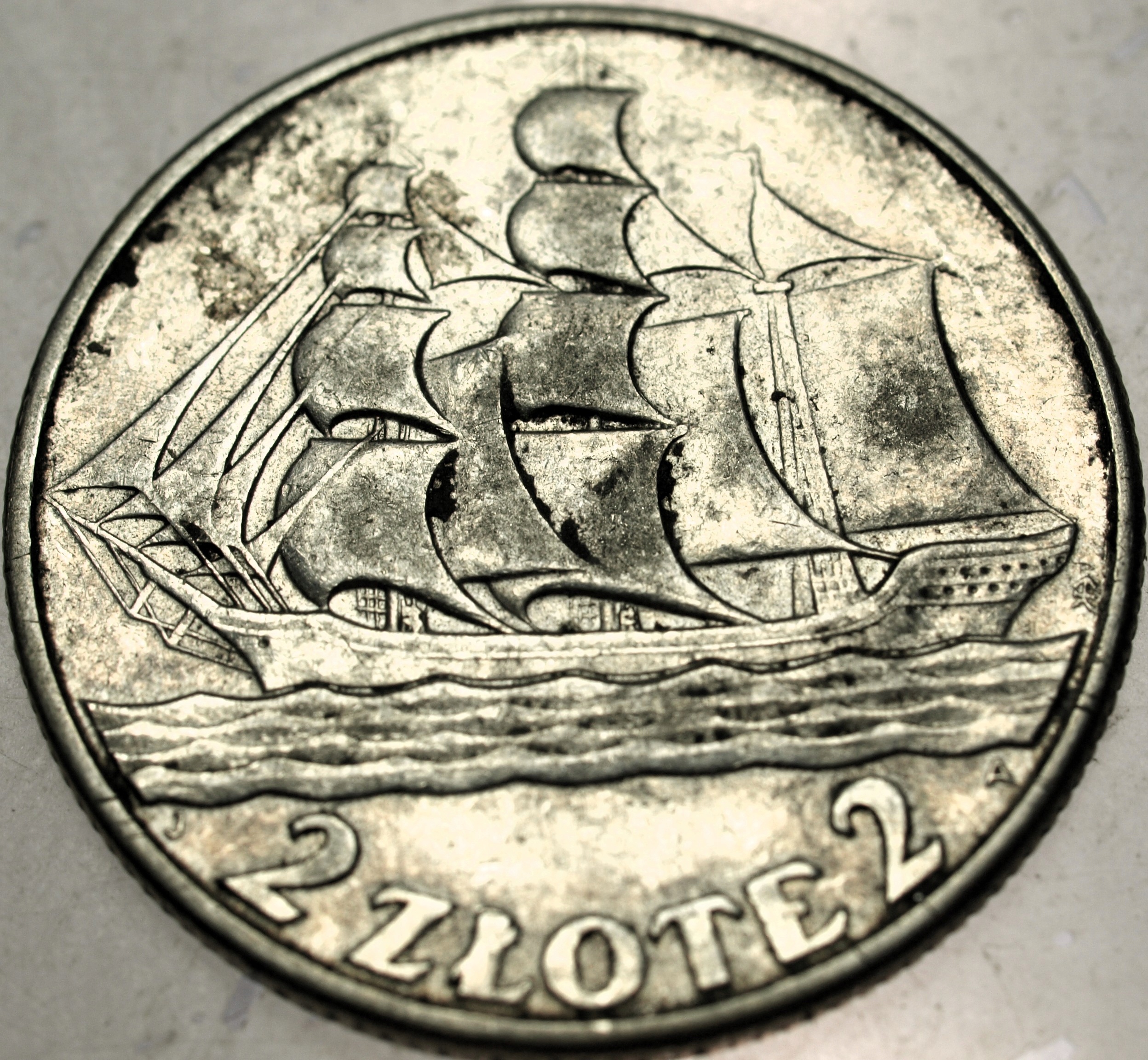Zdjęcie 18545228191_0