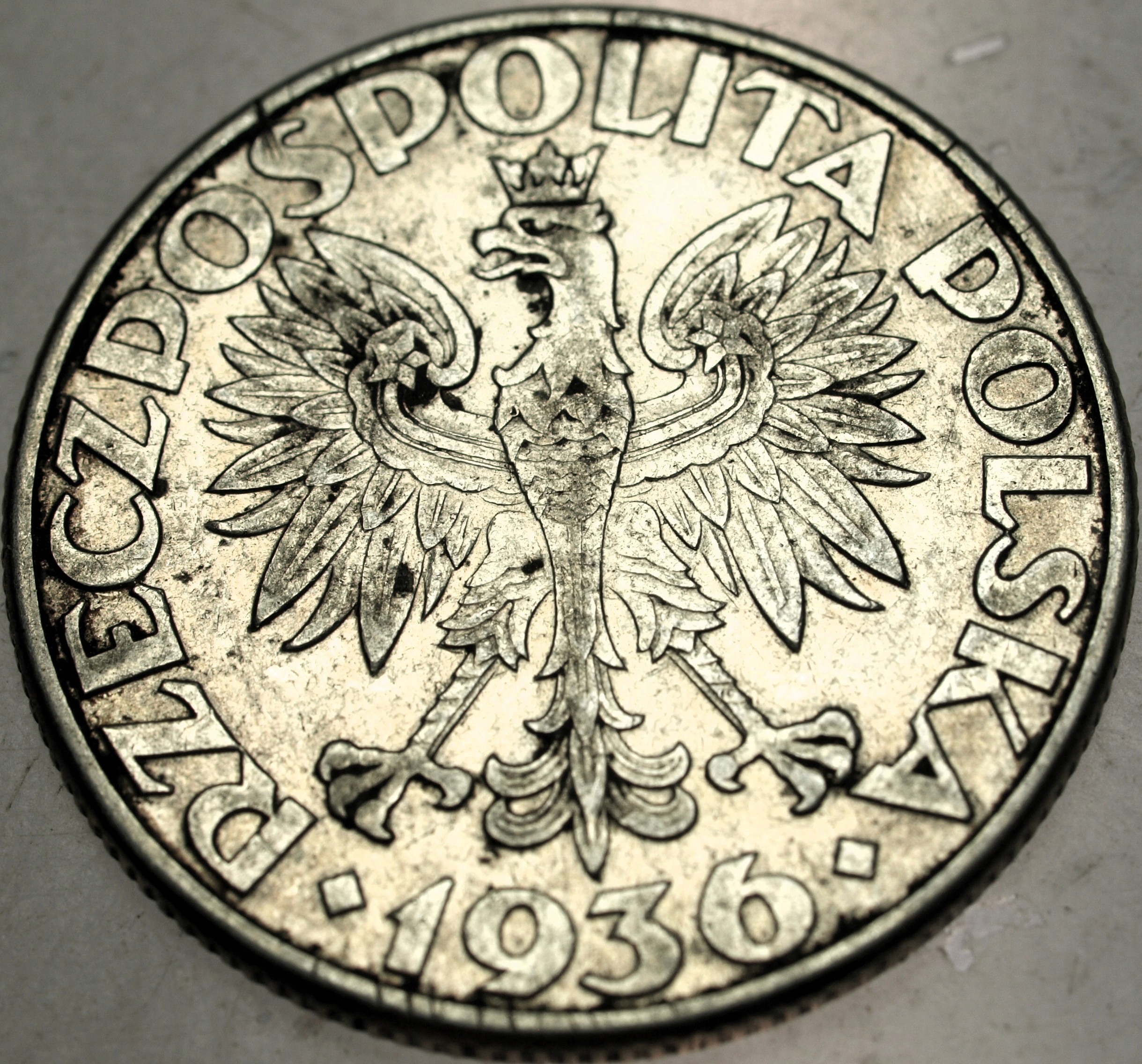 Zdjęcie 18545228191_1
