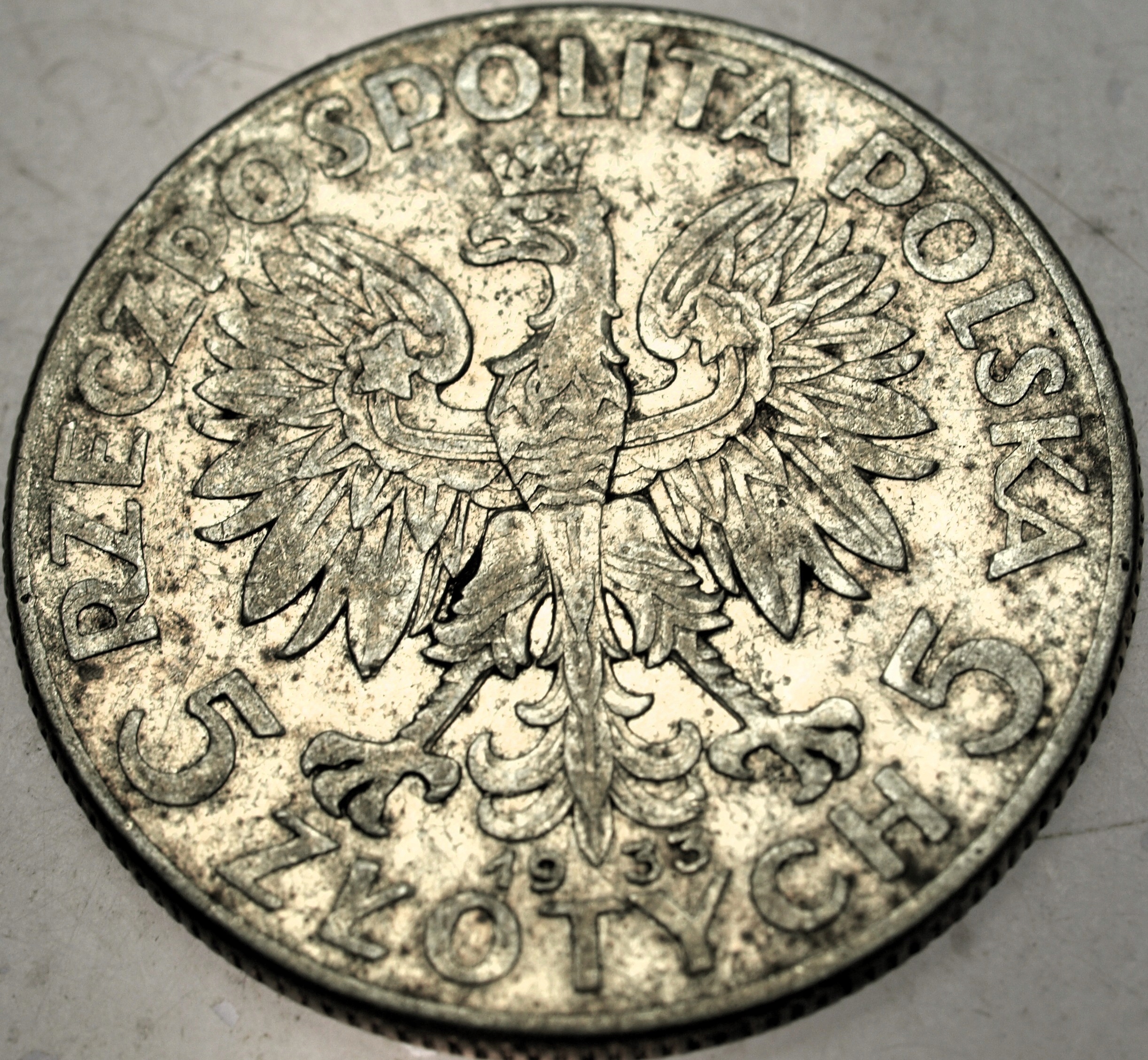 Zdjęcie 18545234632_1