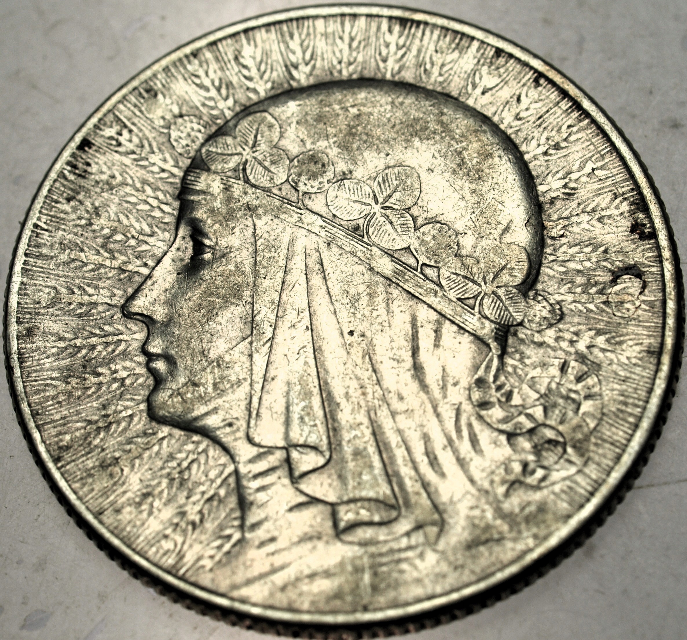 Zdjęcie 18545237711_0