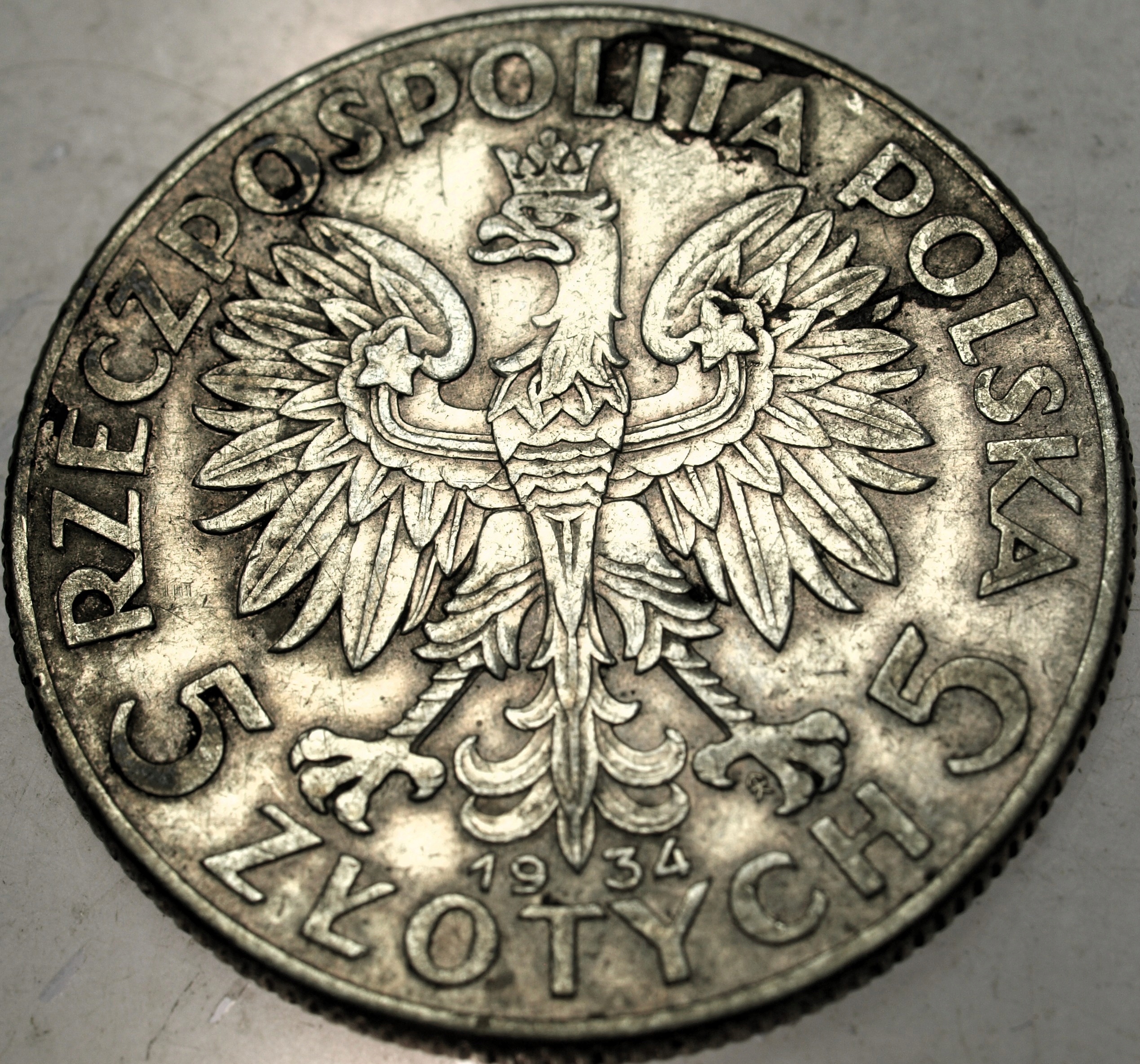 Zdjęcie 18545237711_1