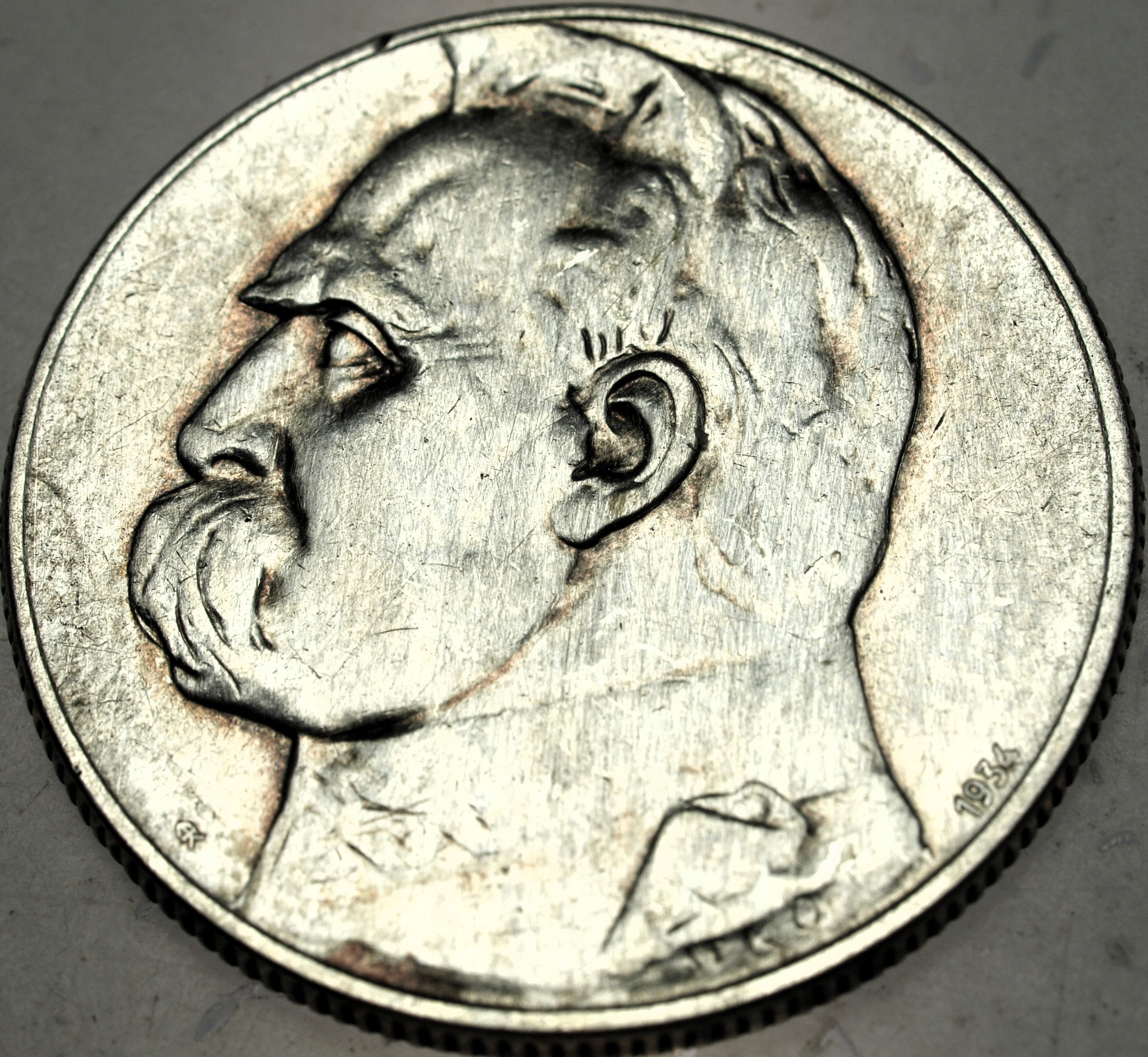 Zdjęcie 18545243731_1