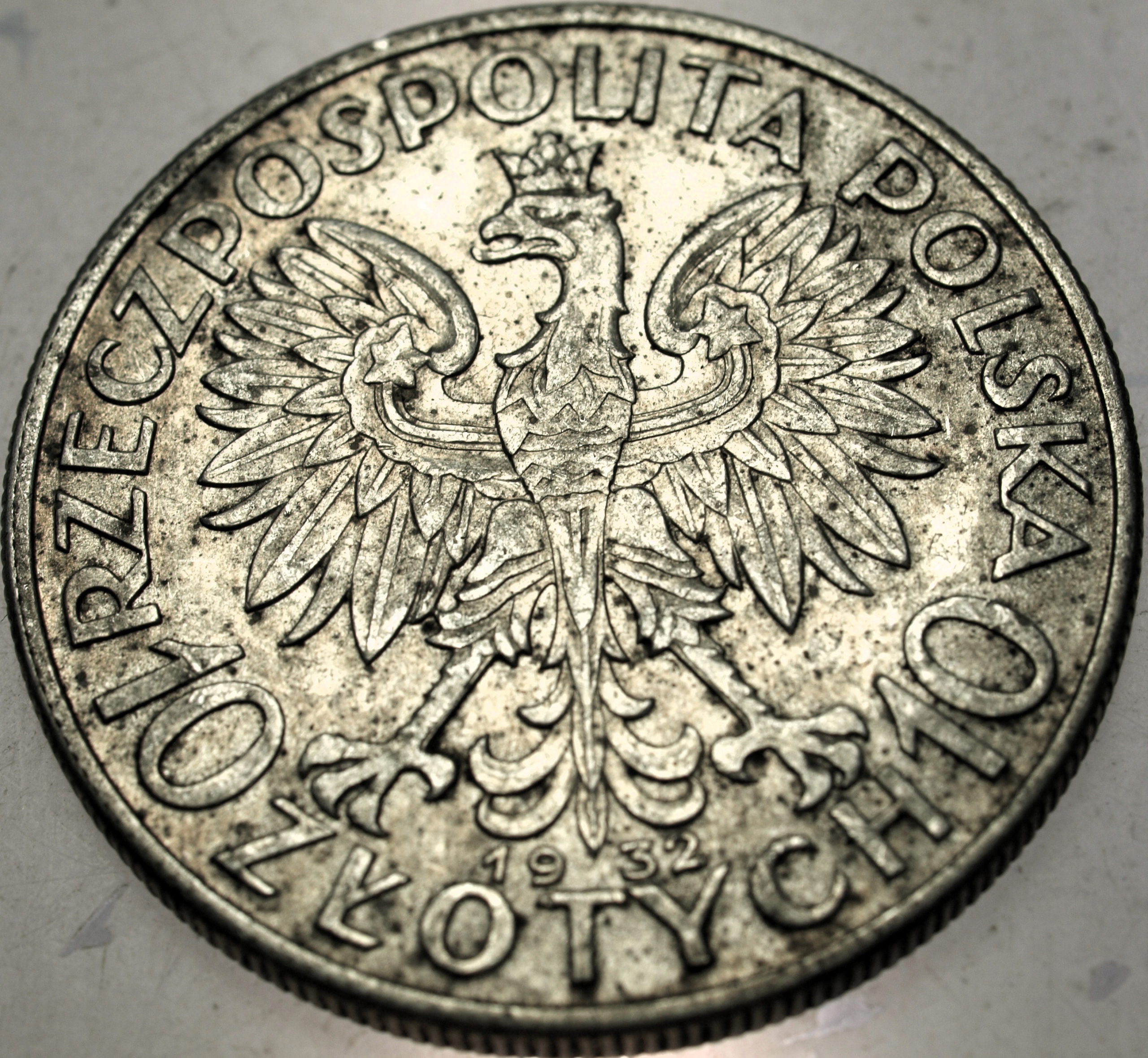 Zdjęcie 18545246592_1