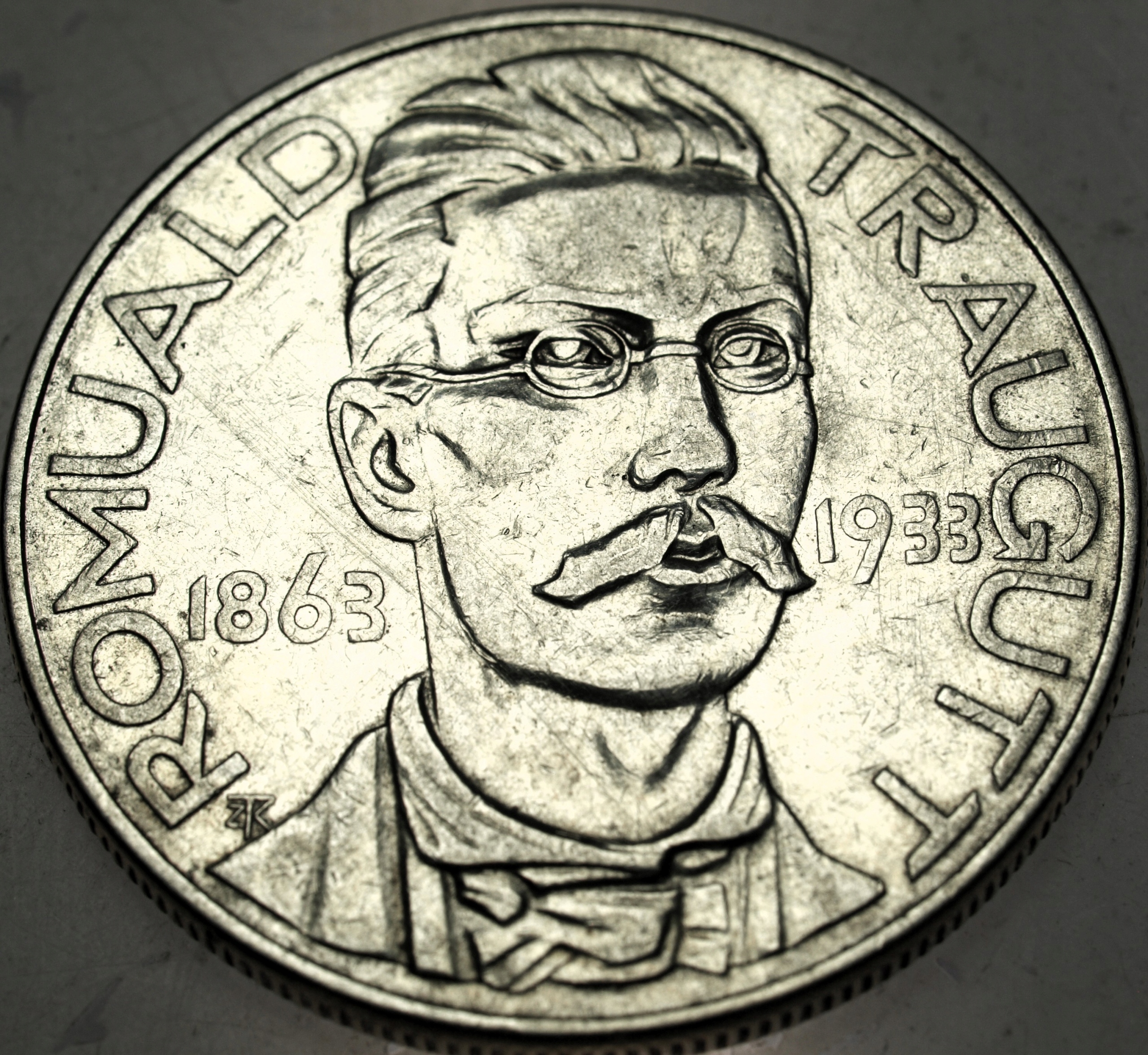 Zdjęcie 18545251394_0