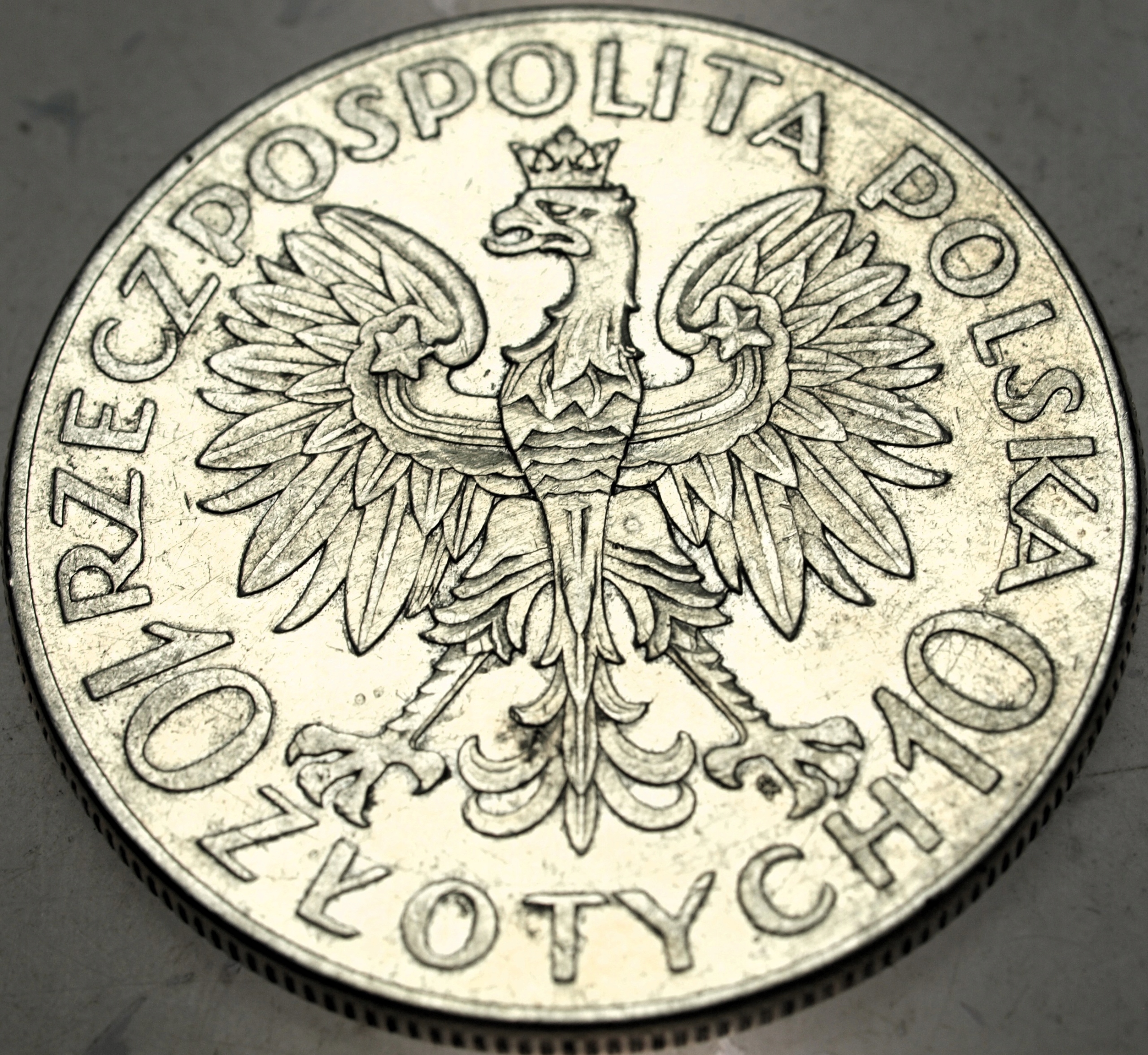 Zdjęcie 18545251394_1