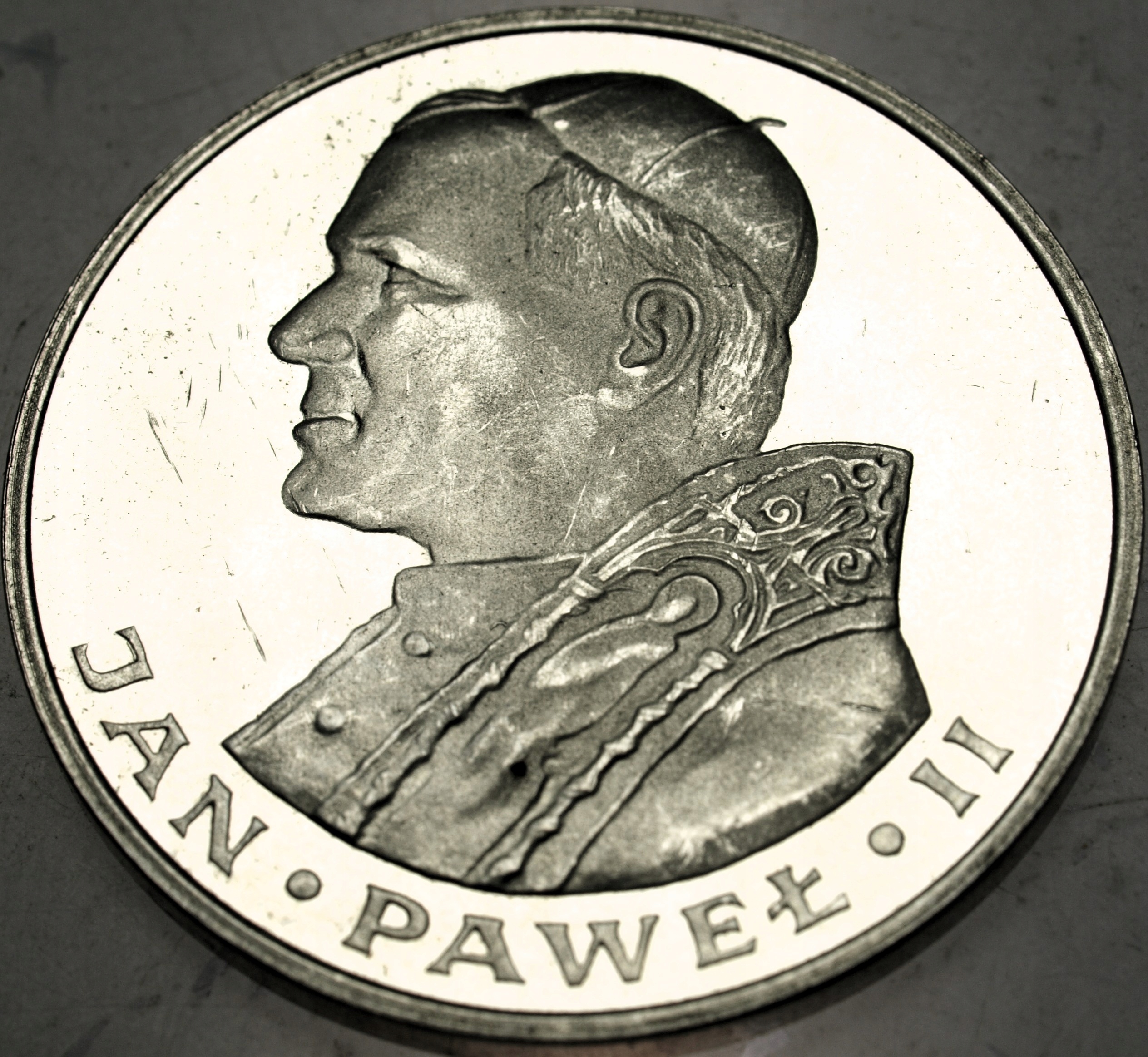 Zdjęcie 18545254353_0