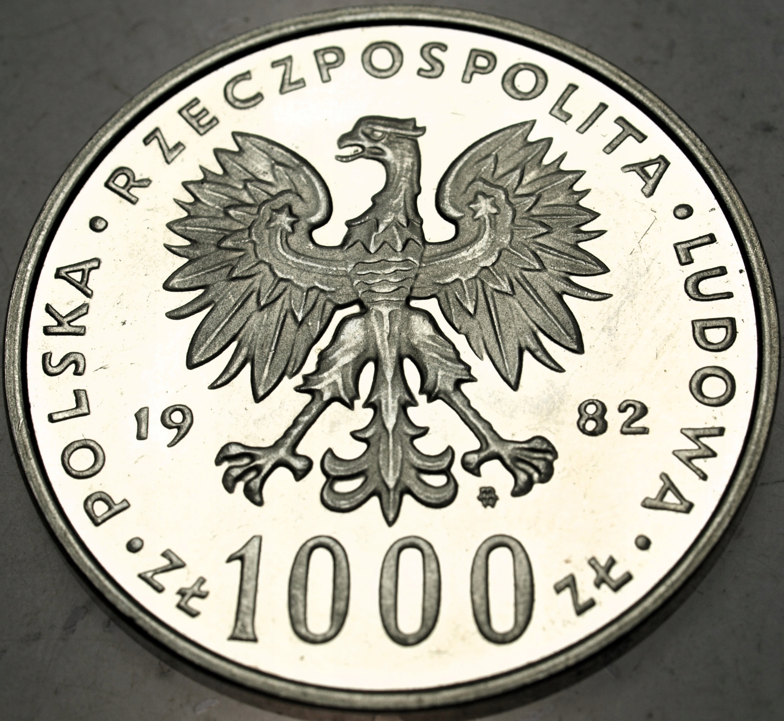 Zdjęcie 18545254353_1