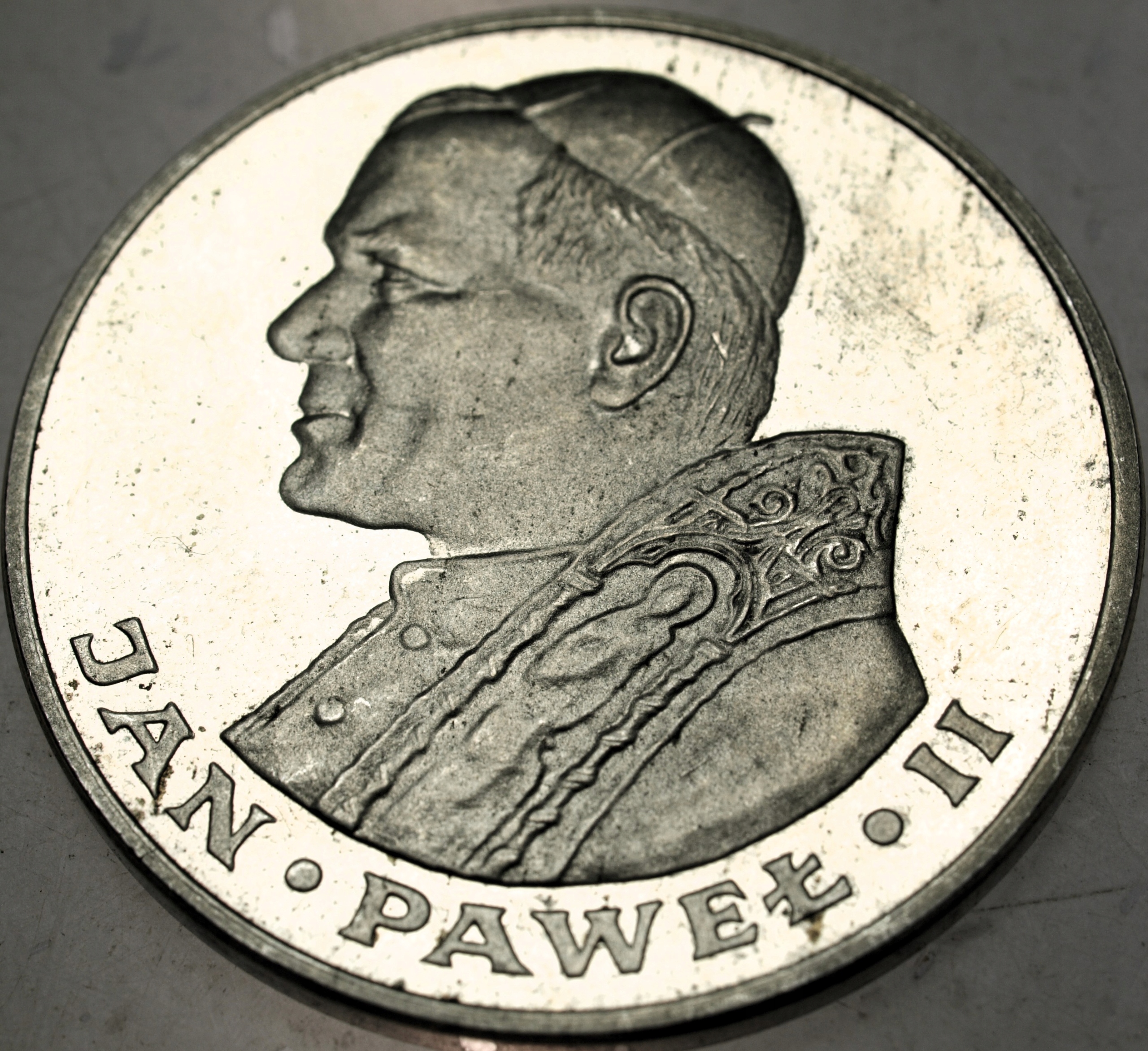 Zdjęcie 18545257974_0