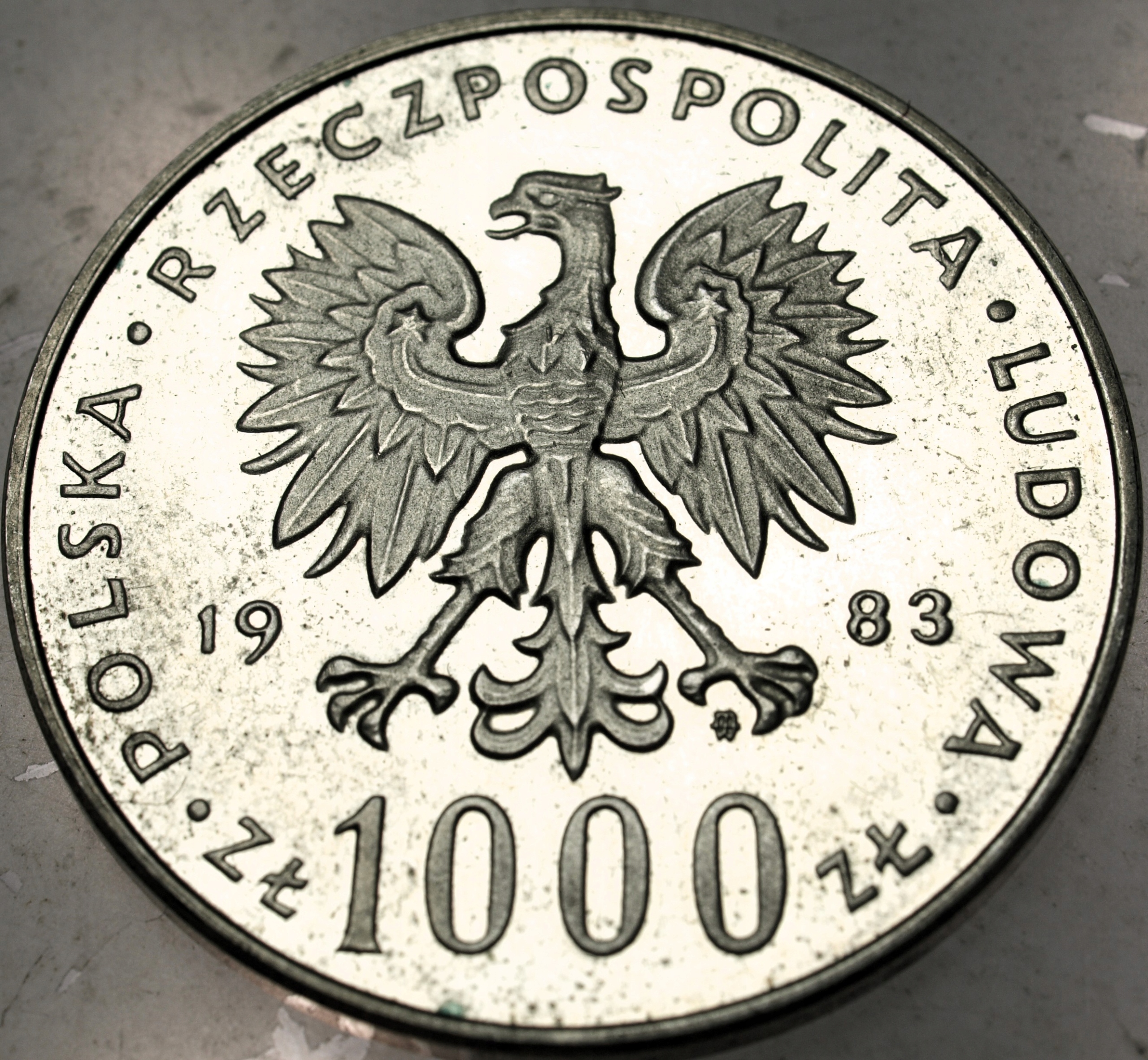 Zdjęcie 18545257974_1