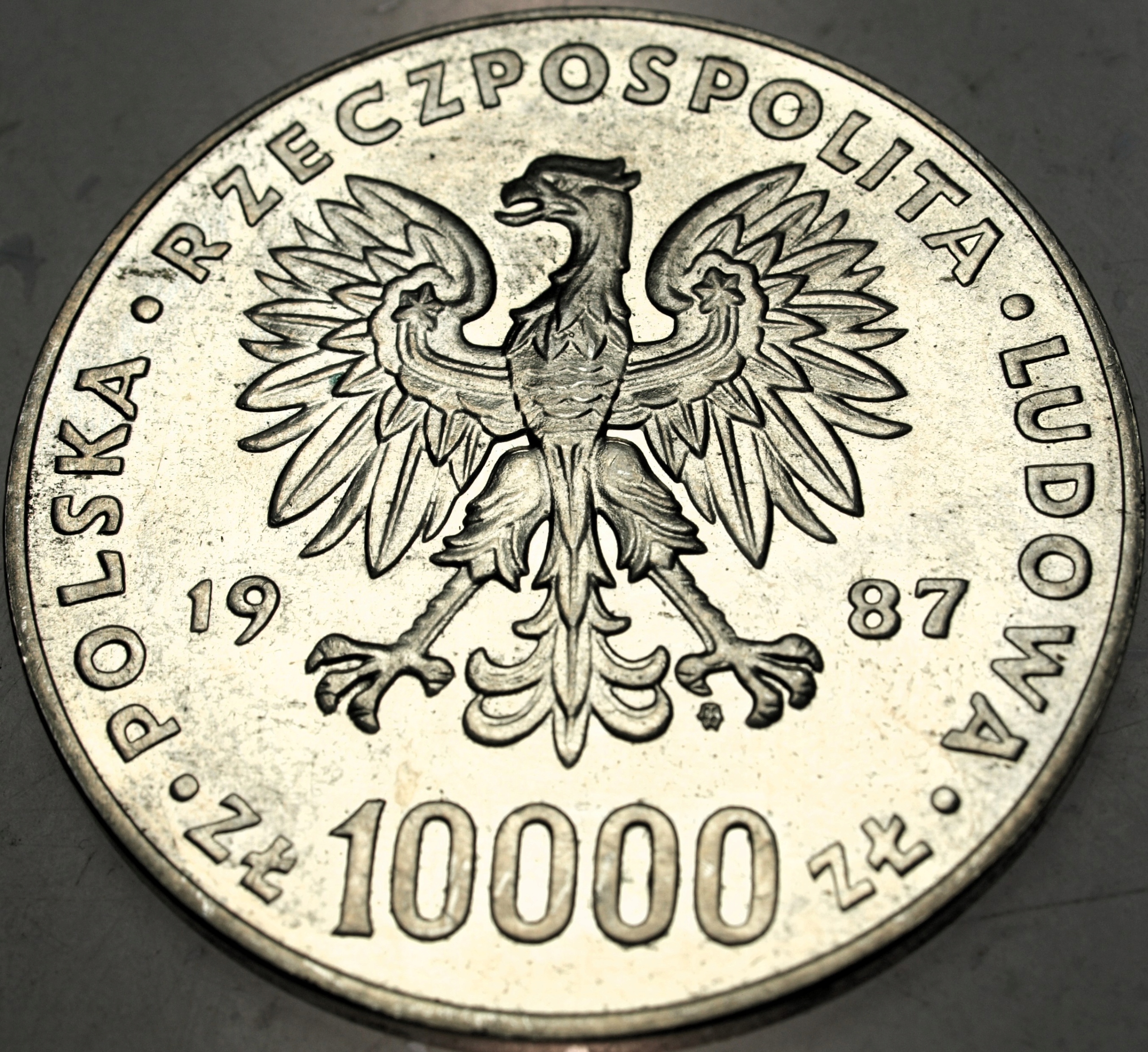 Zdjęcie 18545261254_1