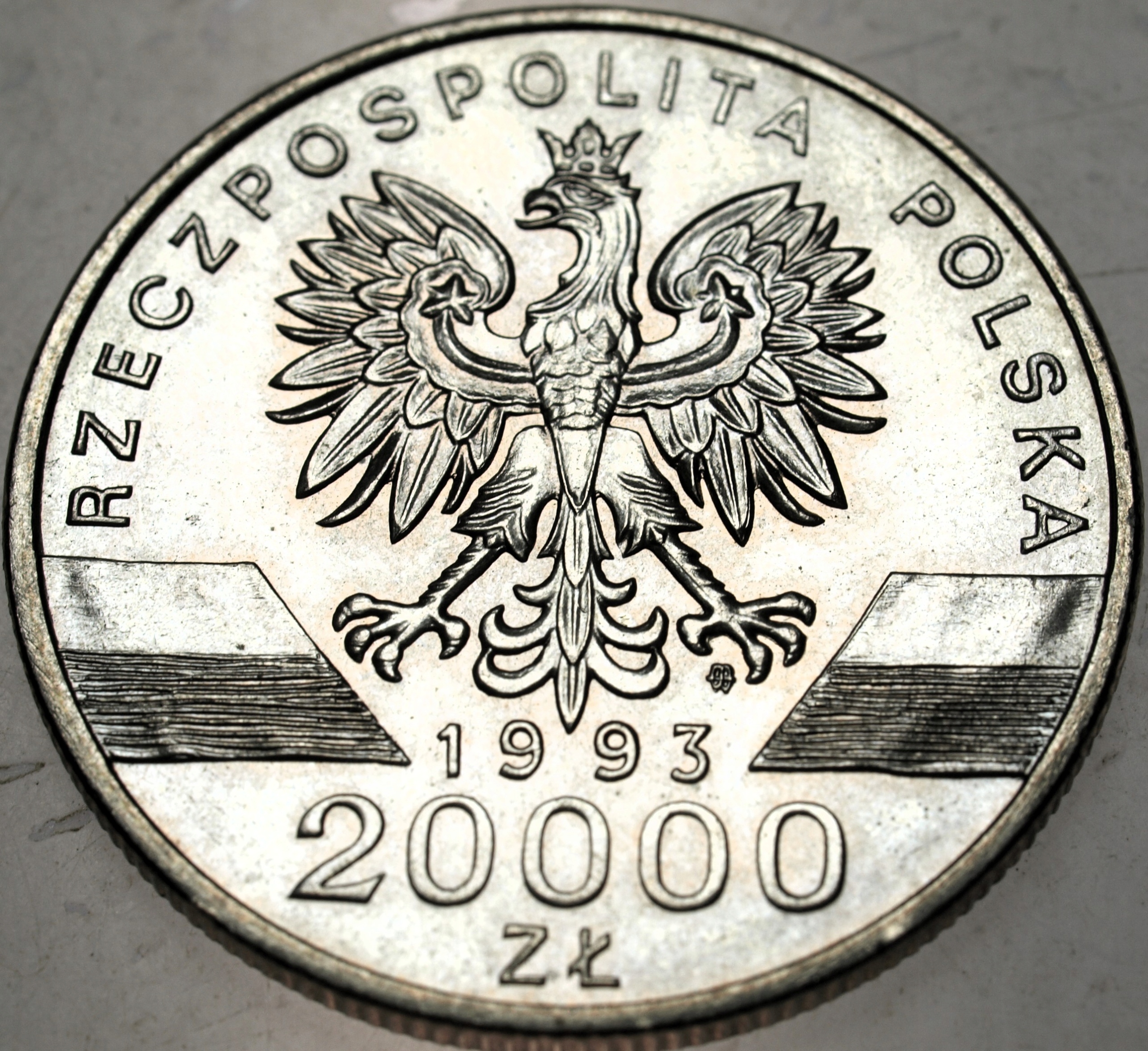 Zdjęcie 18545264361_1
