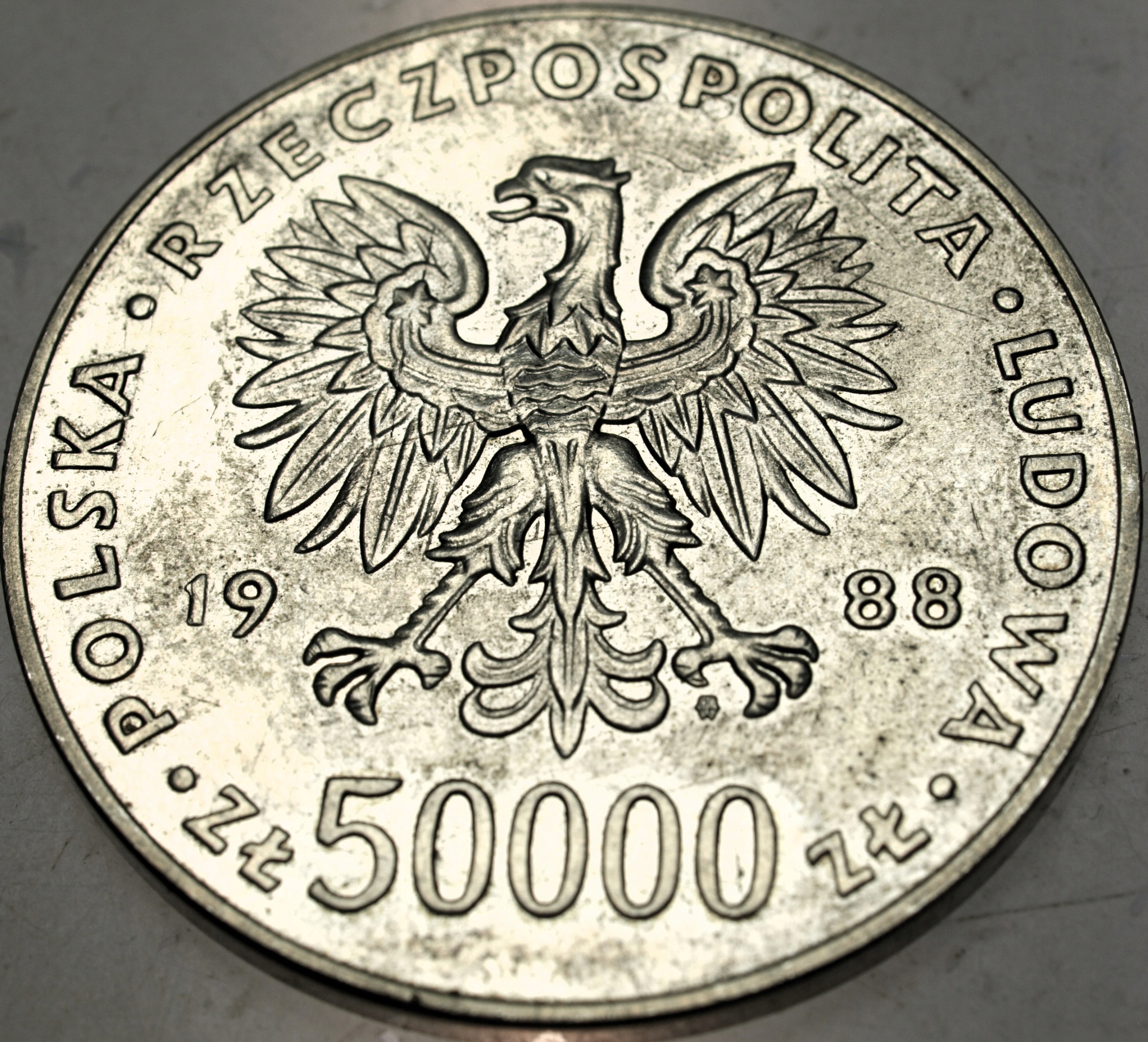 Zdjęcie 18545267843_1