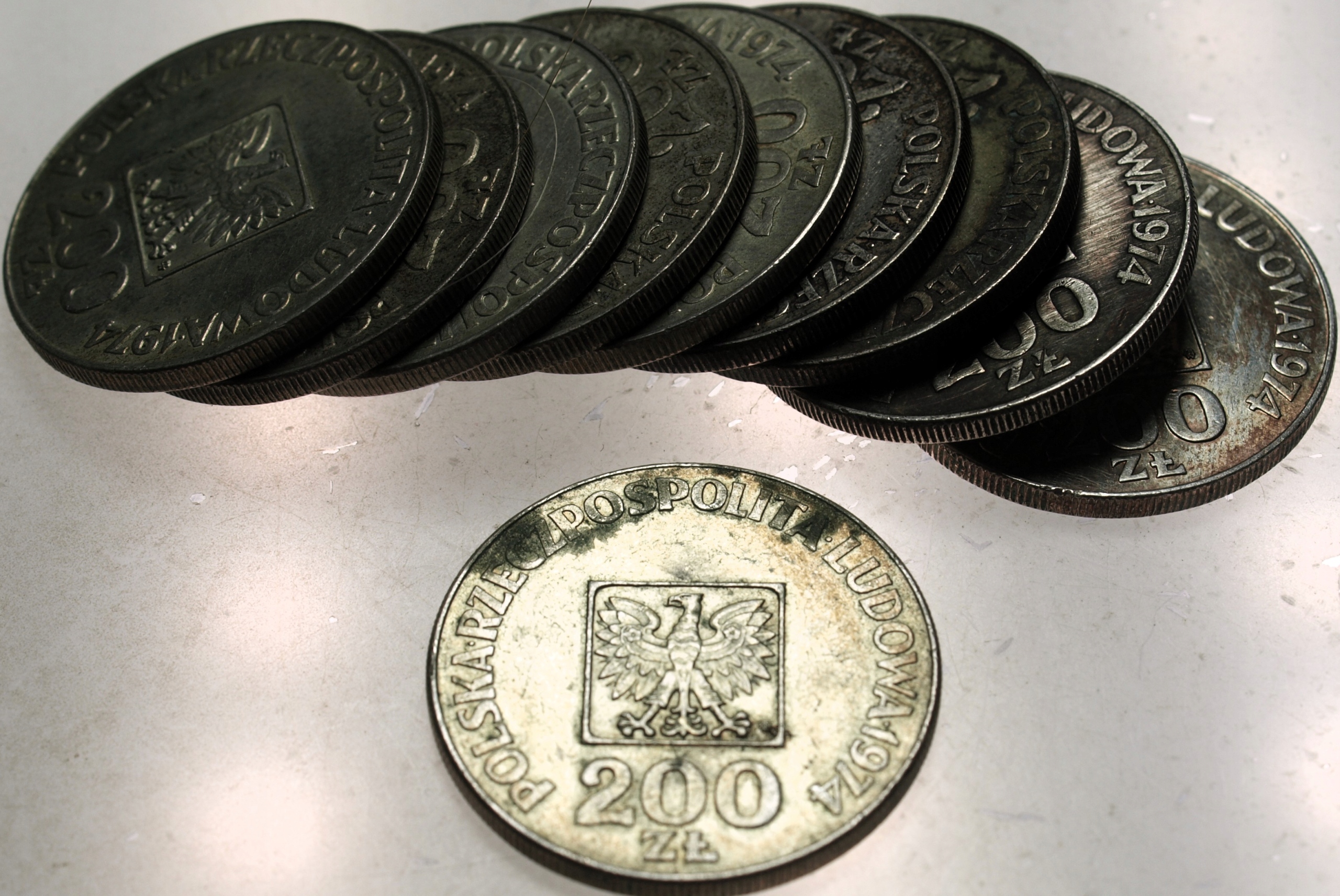 Zdjęcie 18545280865_1