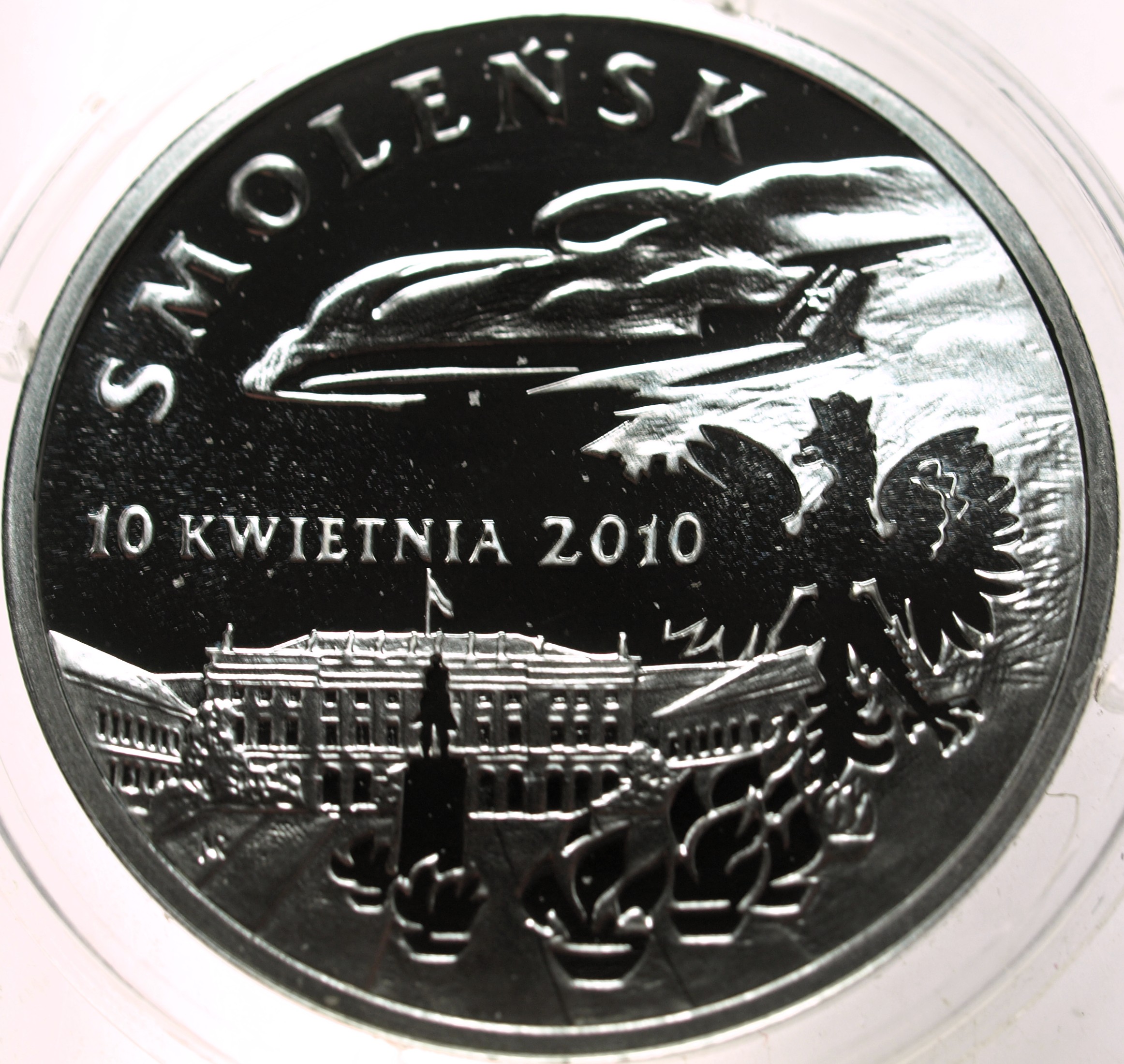 Zdjęcie 18545284191_0