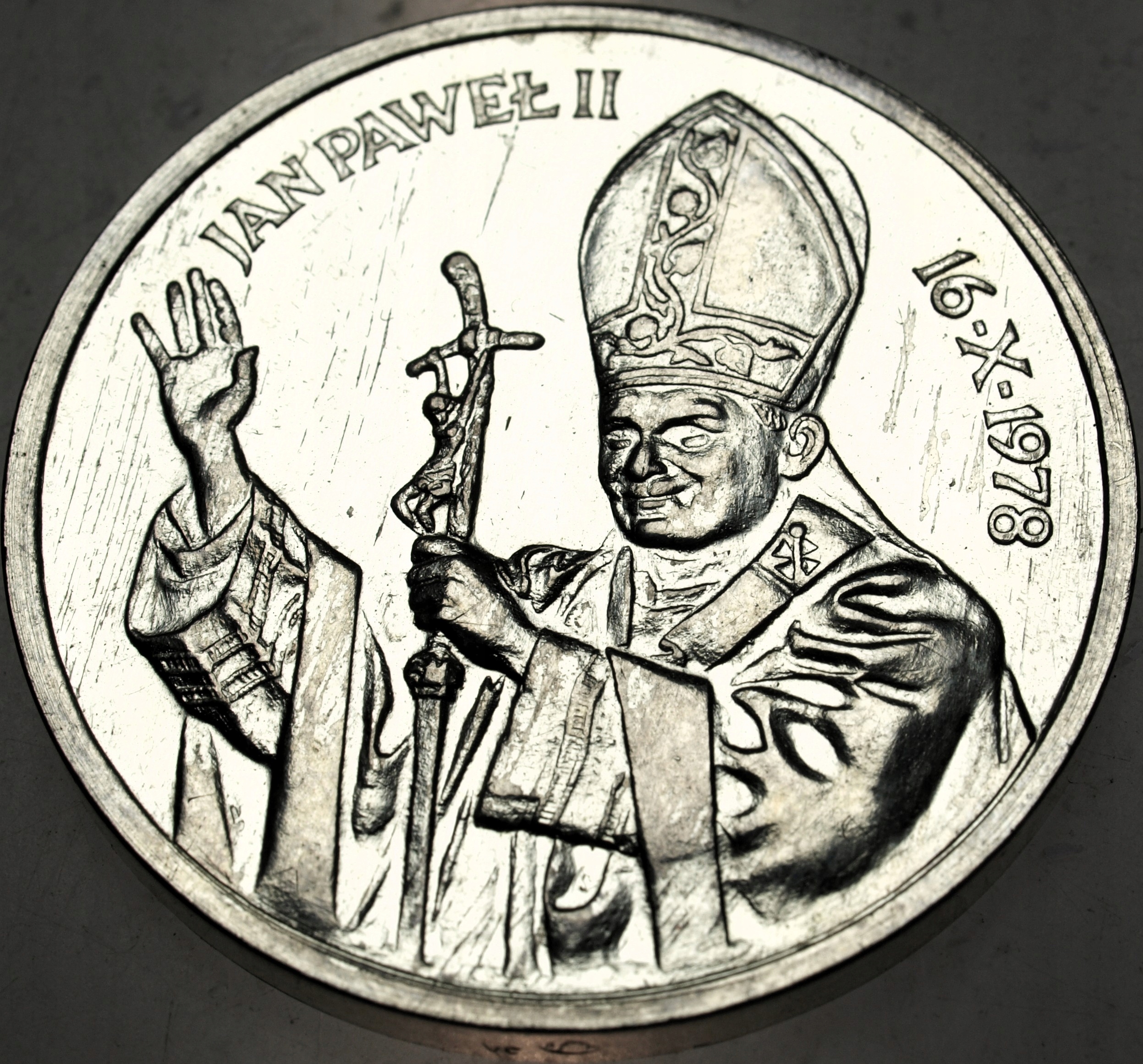 Zdjęcie 18545286580_0