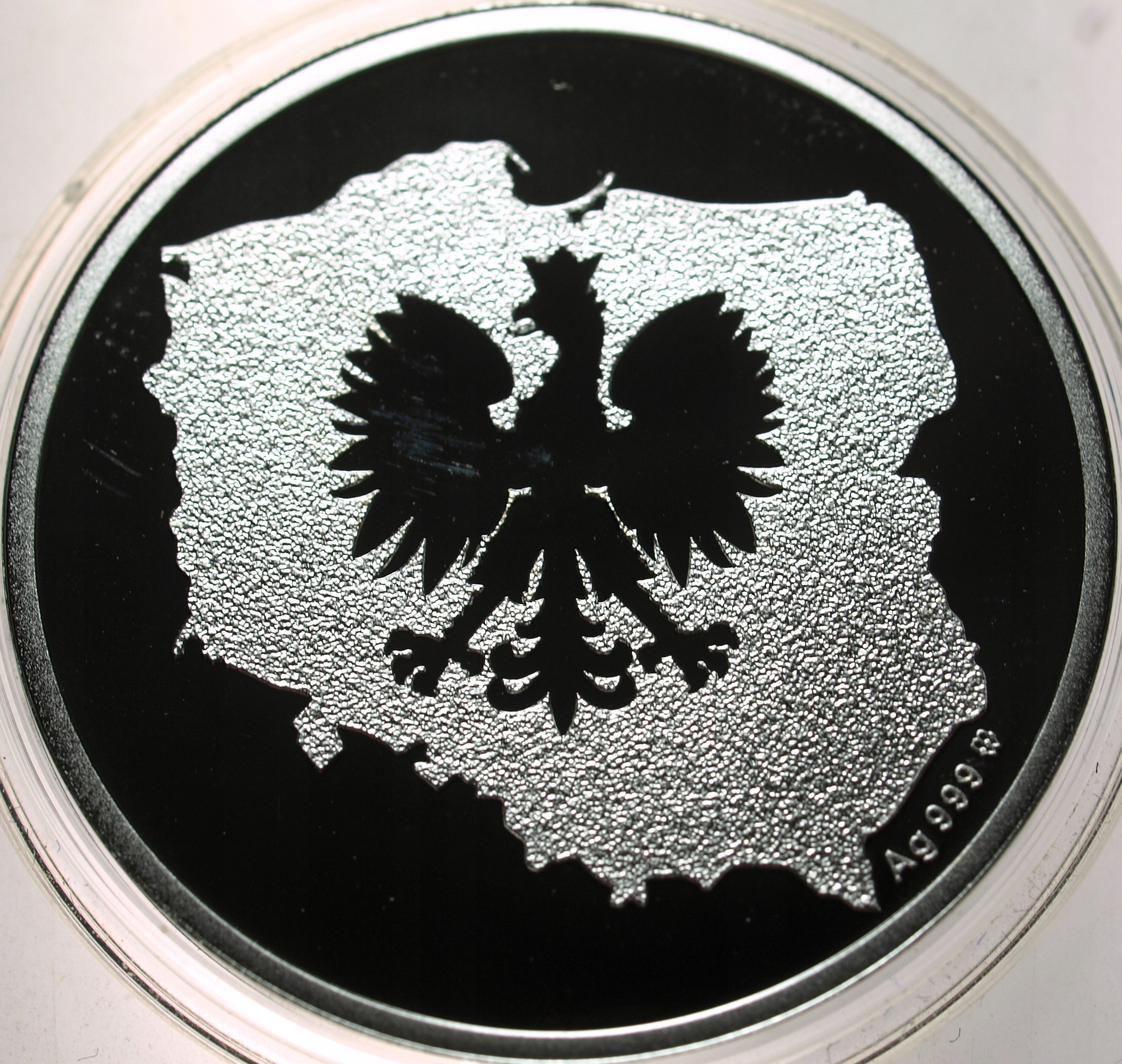 Zdjęcie 18545289091_1