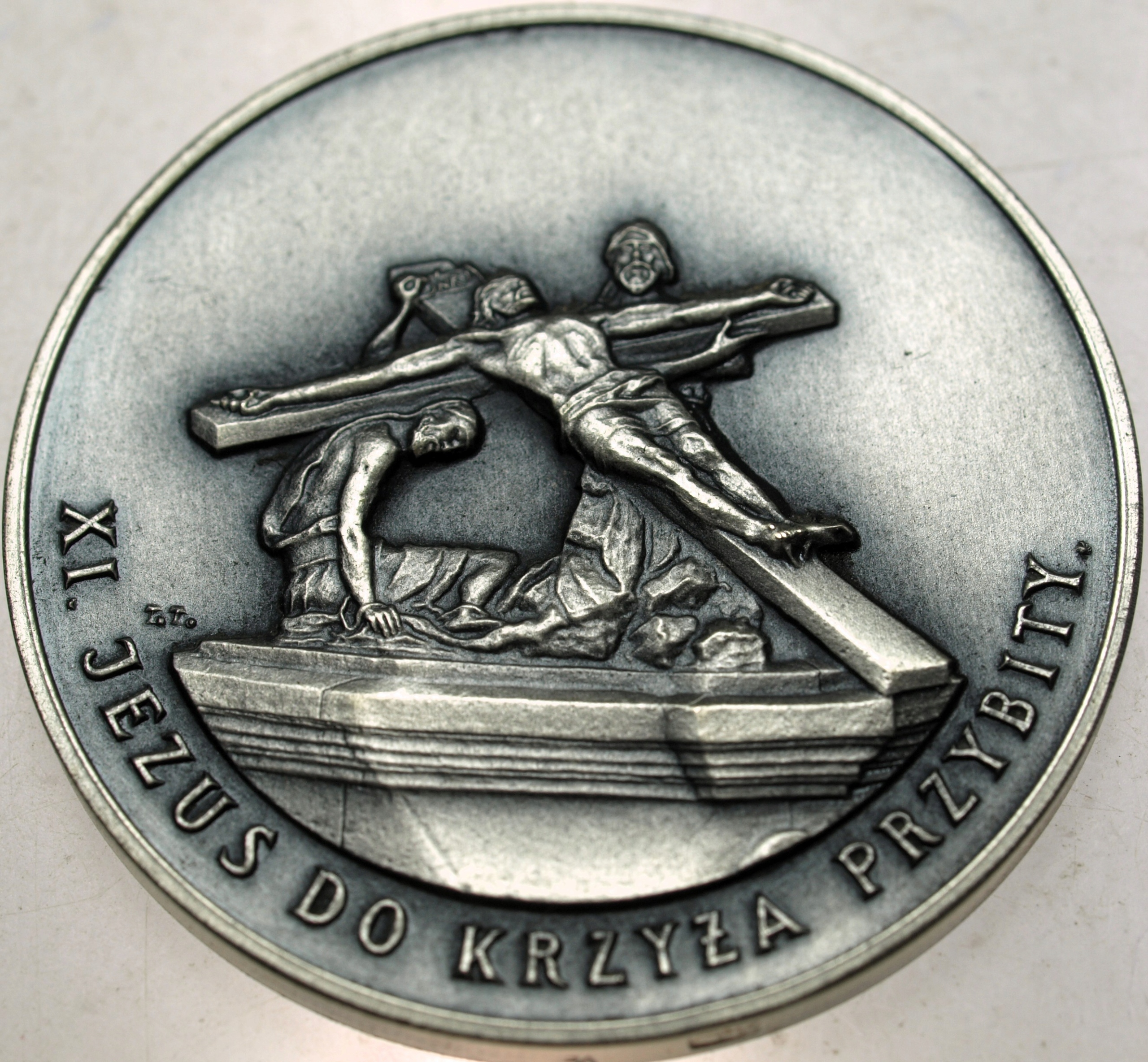 Zdjęcie 18545291325_0