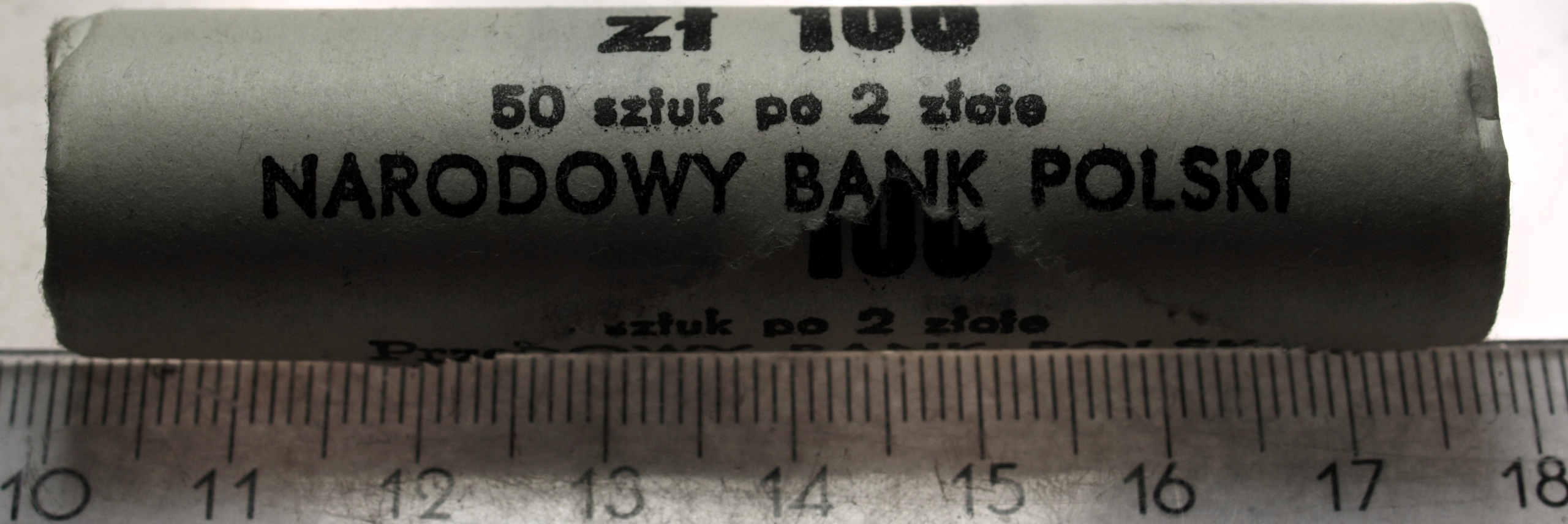 Zdjęcie 18545294781_0