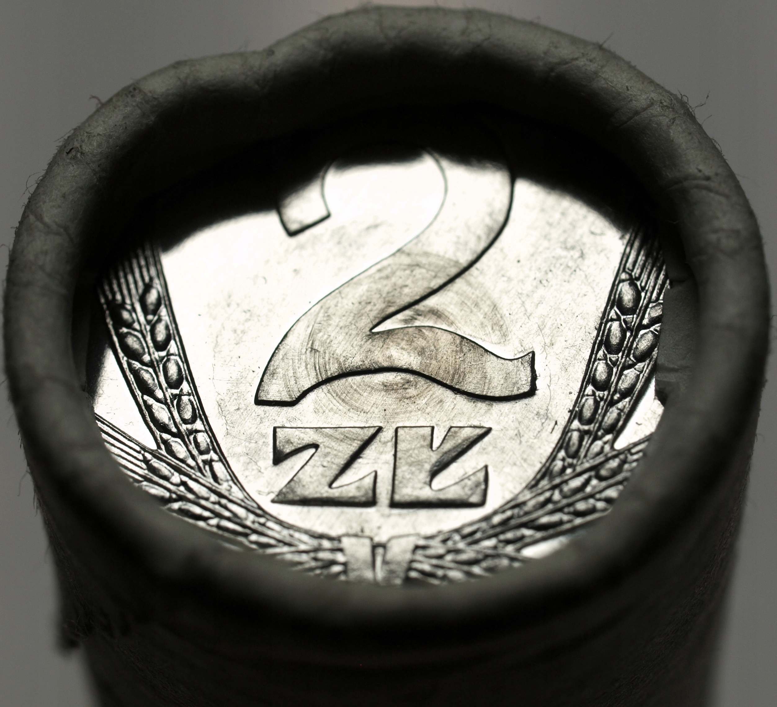 Zdjęcie 18545294781_2
