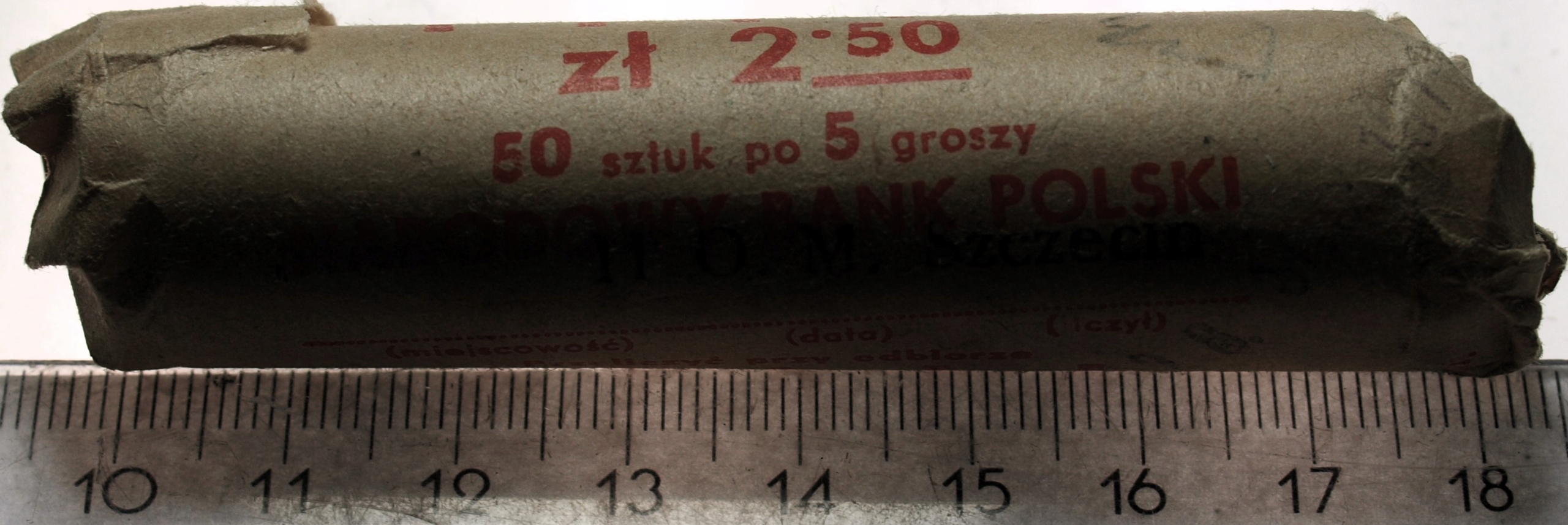 Zdjęcie 18545297490_0