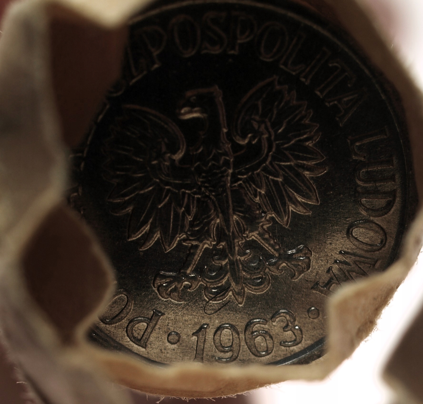 Zdjęcie 18545297490_2