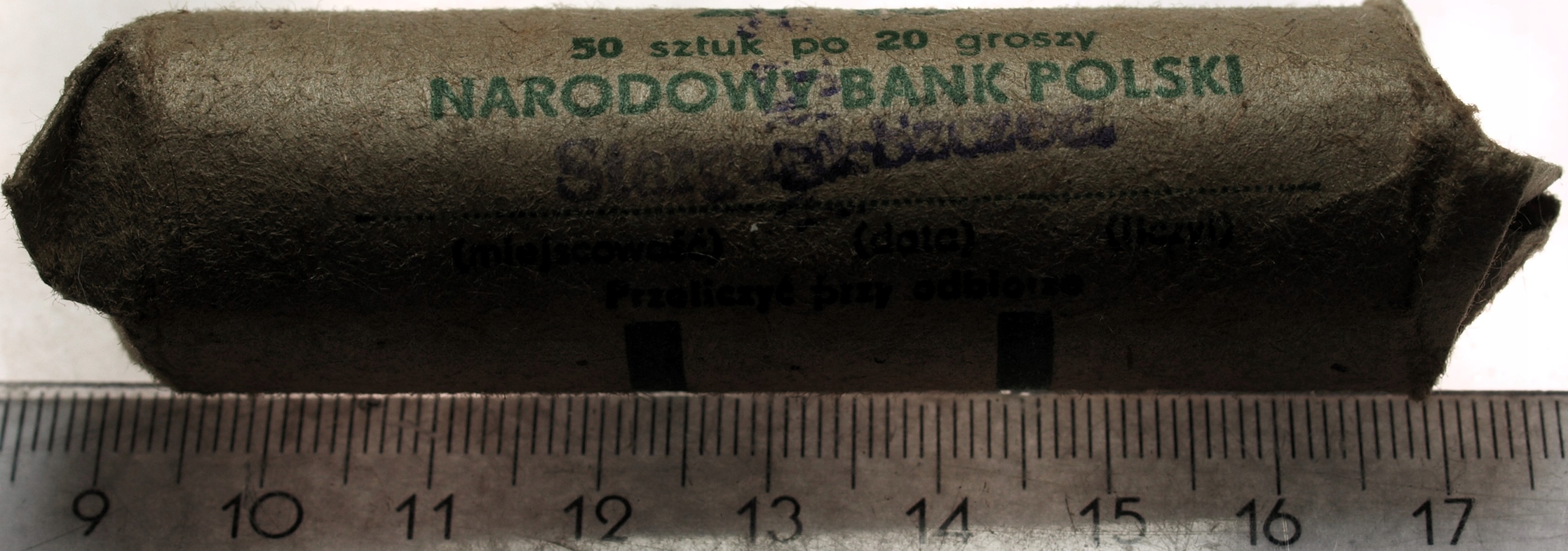 Zdjęcie 18545300788_0