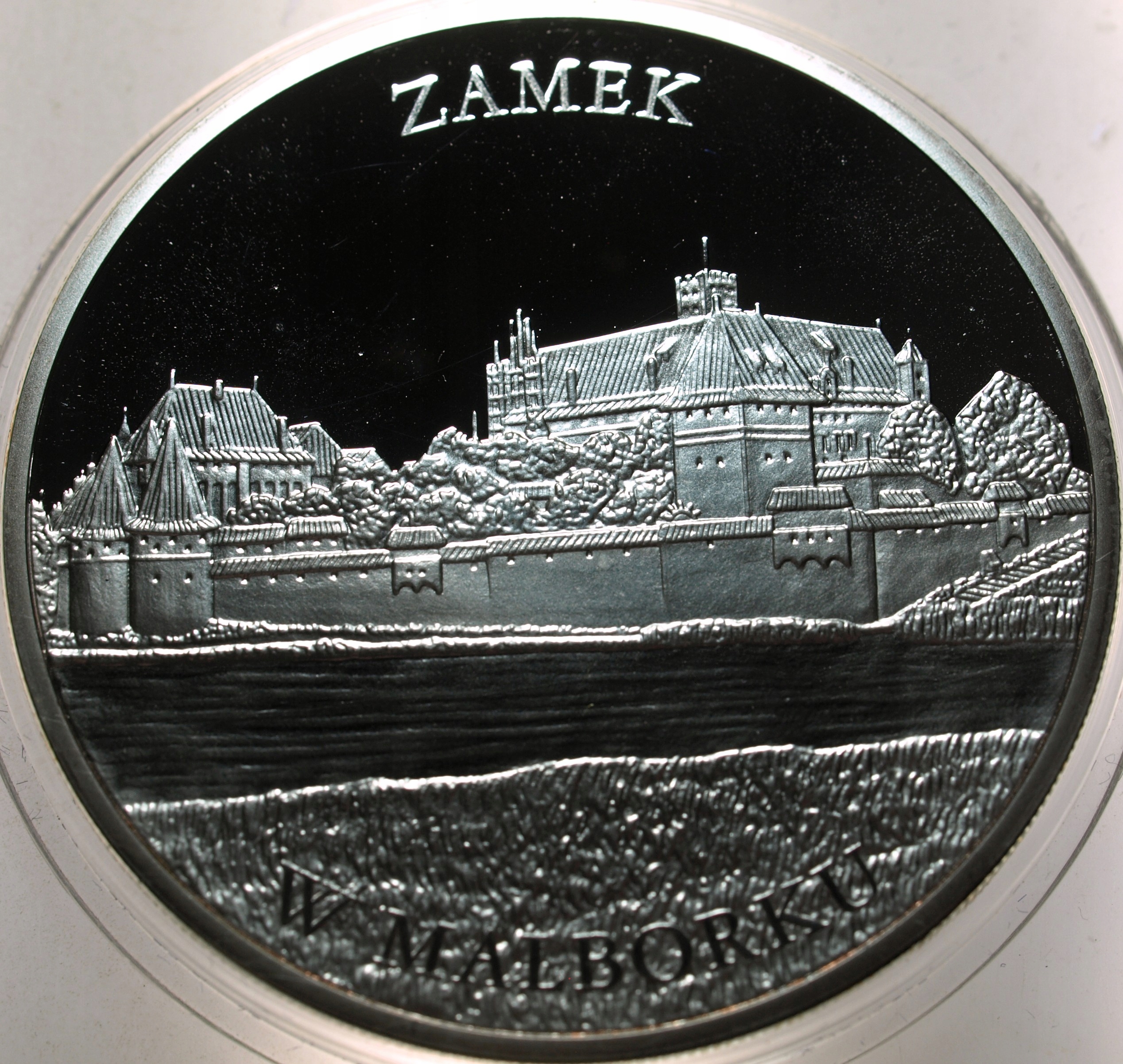 Zdjęcie 18548512098_2