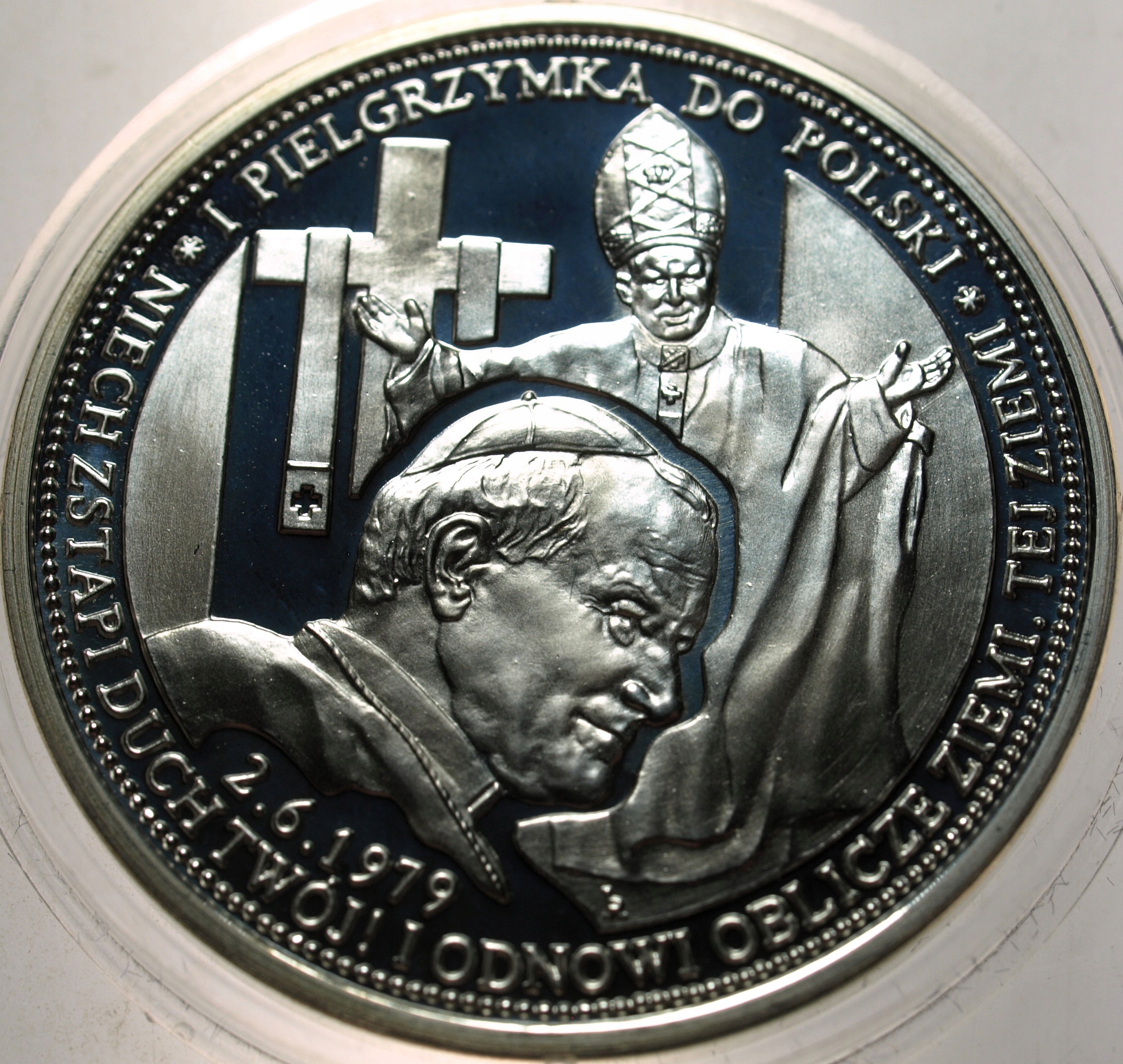 Zdjęcie 18548516043_1