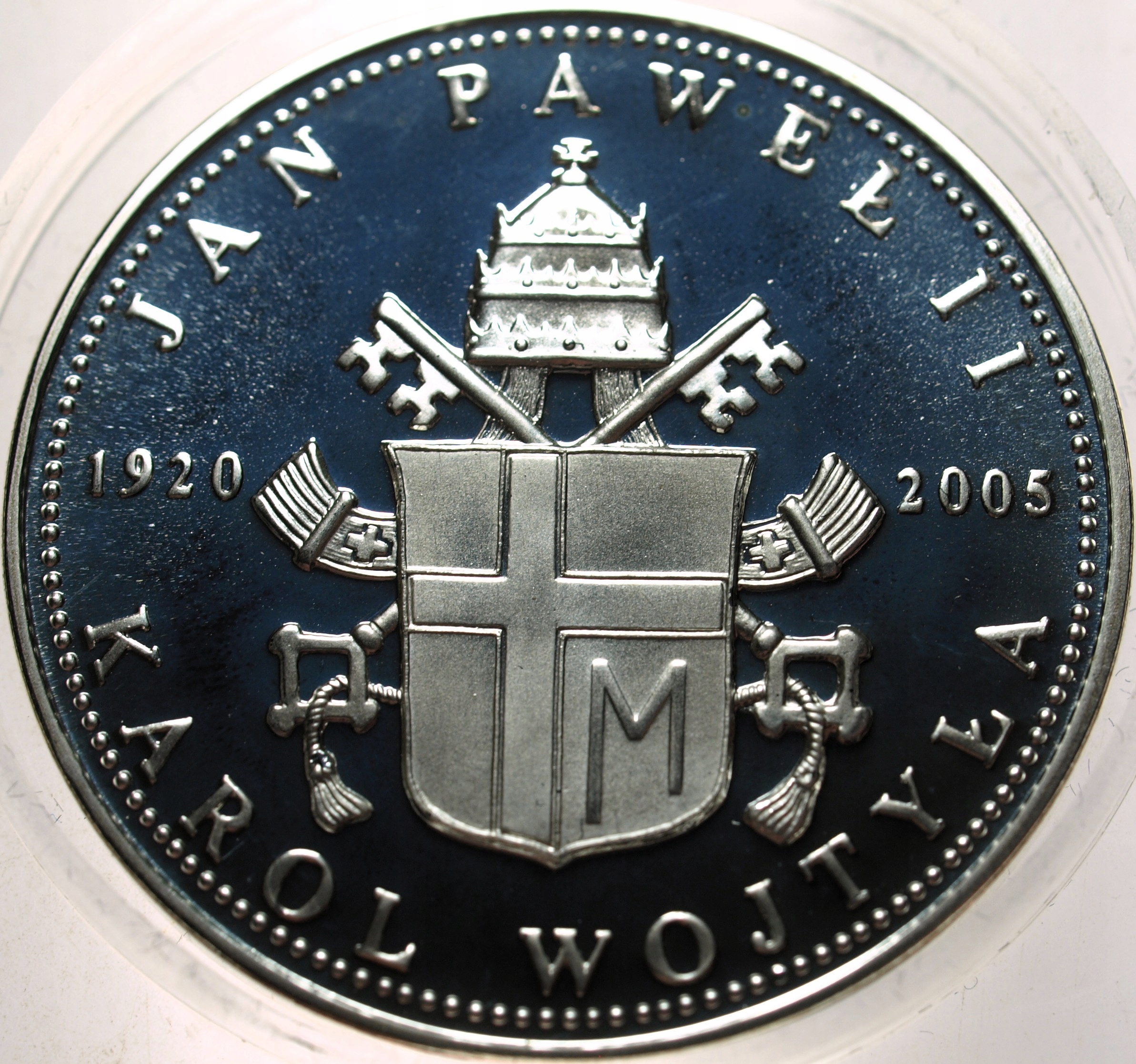 Zdjęcie 18548516043_2