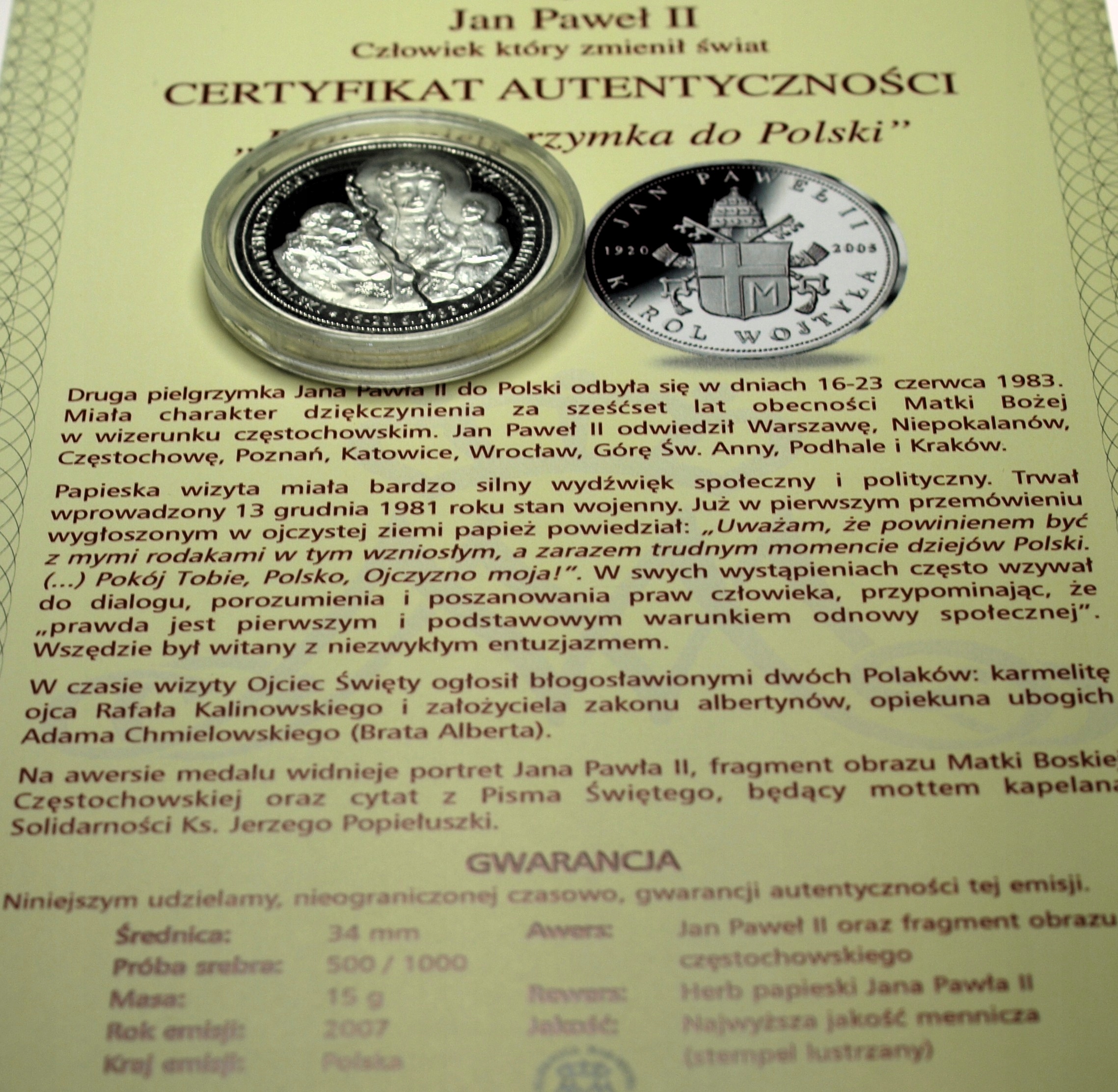 Zdjęcie 18548518824_0