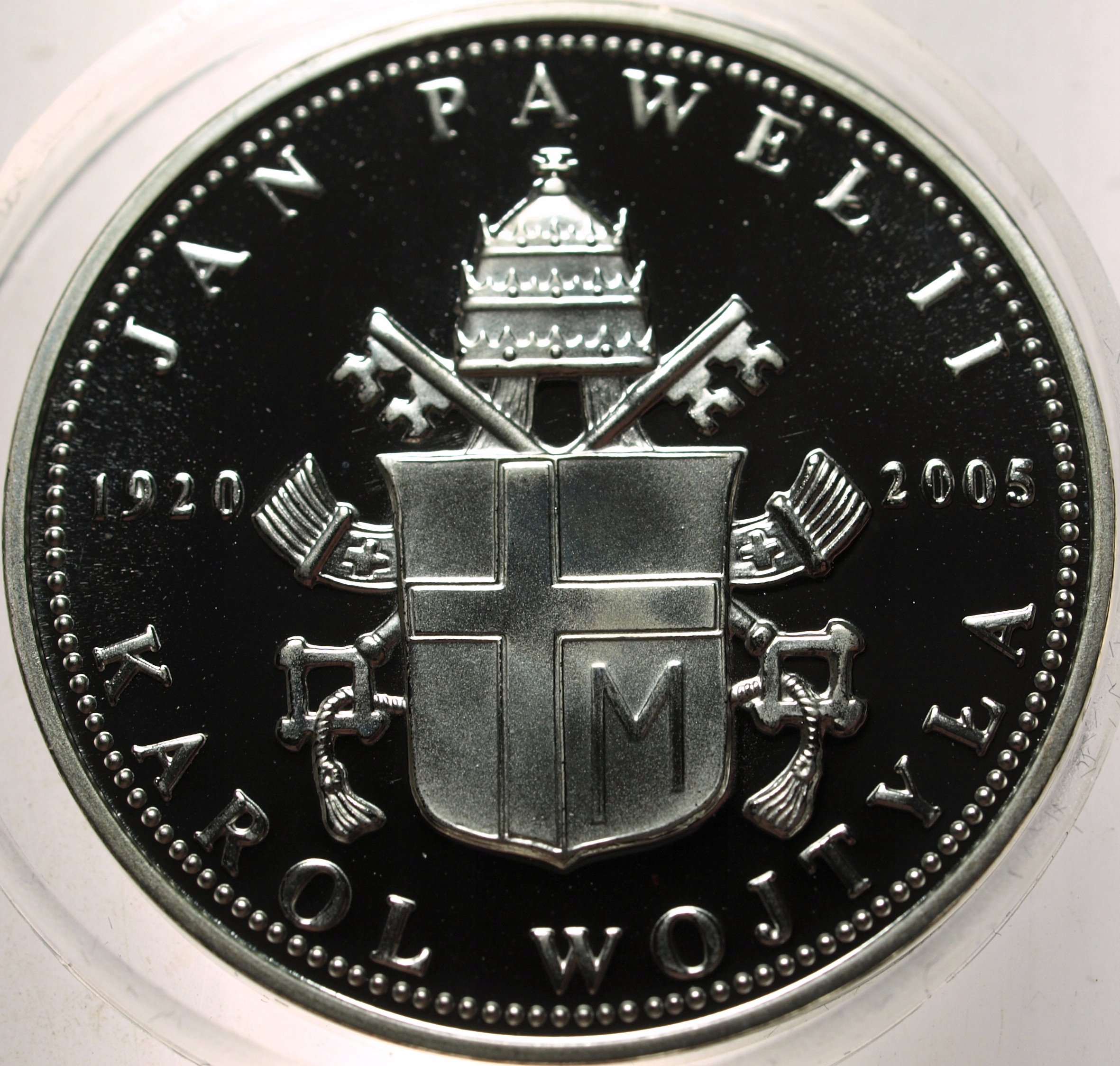 Zdjęcie 18548518824_2