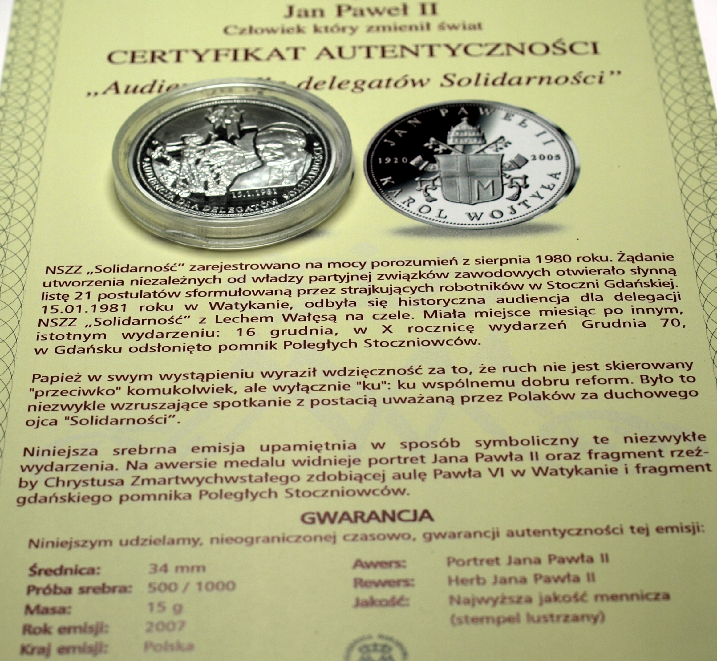 Zdjęcie 18548521265_0