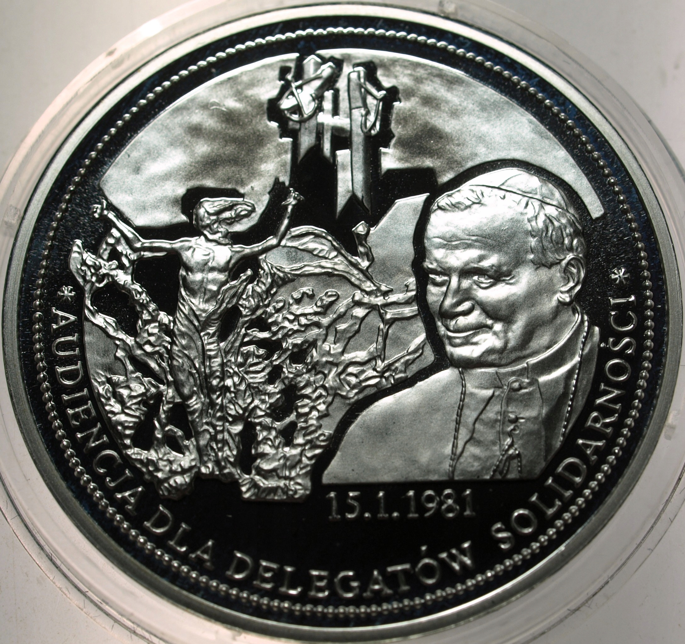 Zdjęcie 18548521265_1