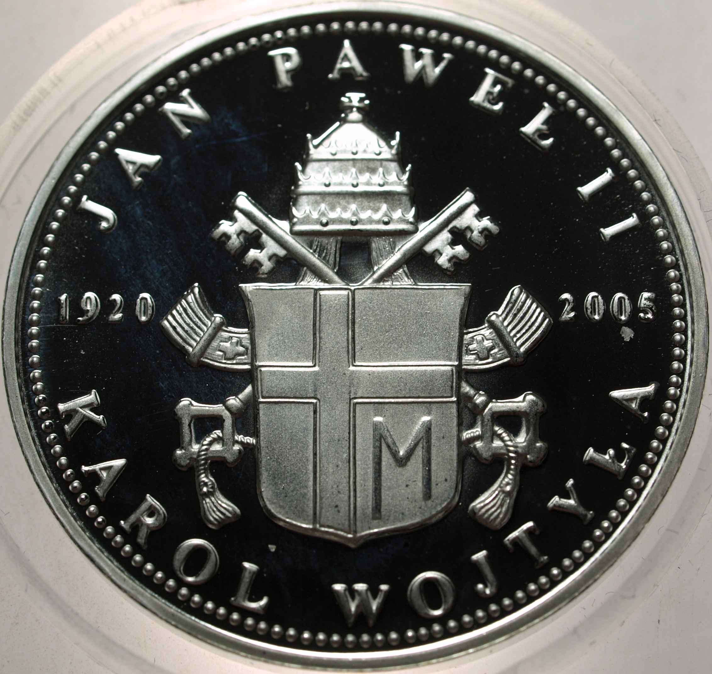 Zdjęcie 18548521265_2