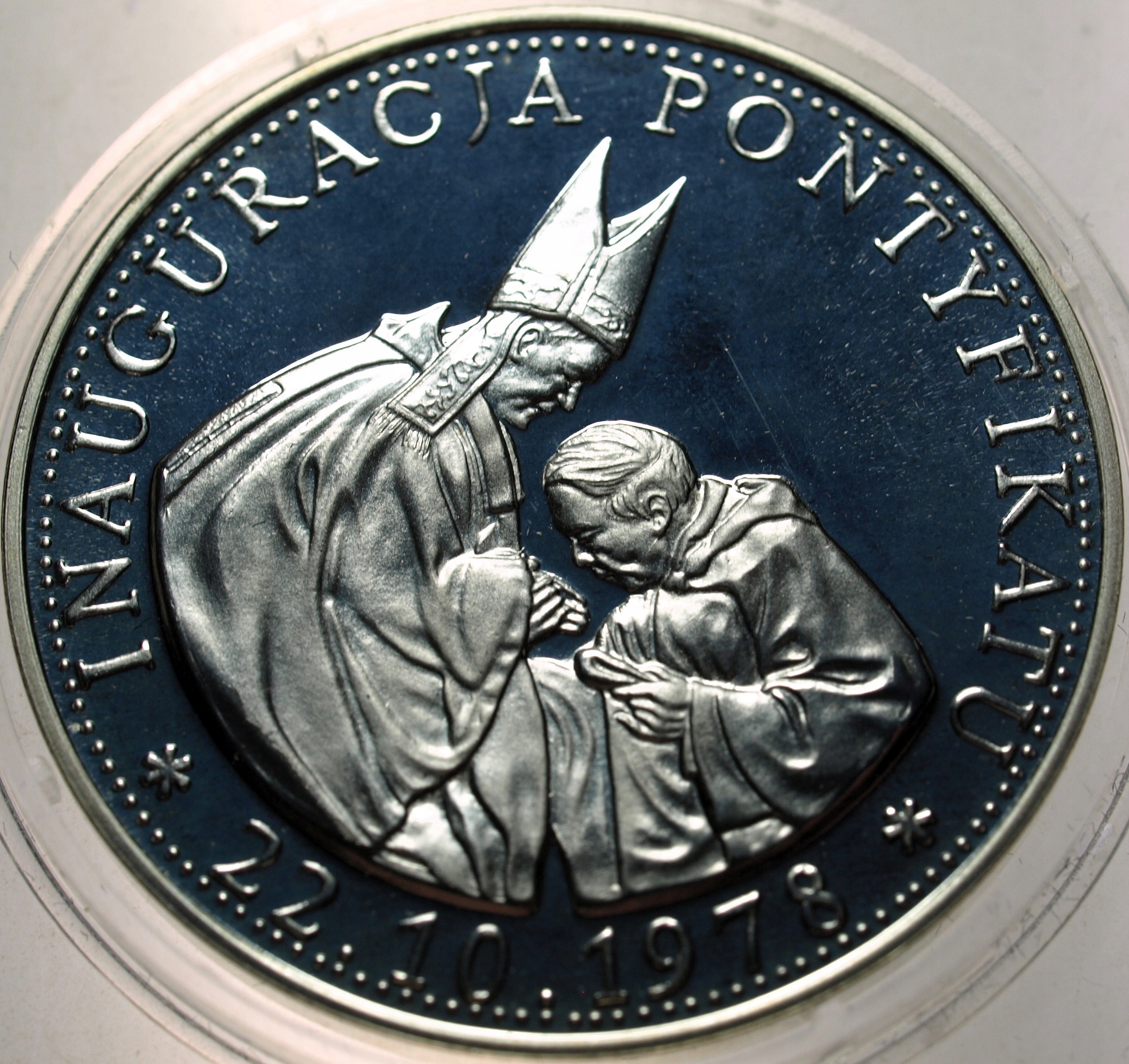Zdjęcie 18548523340_1