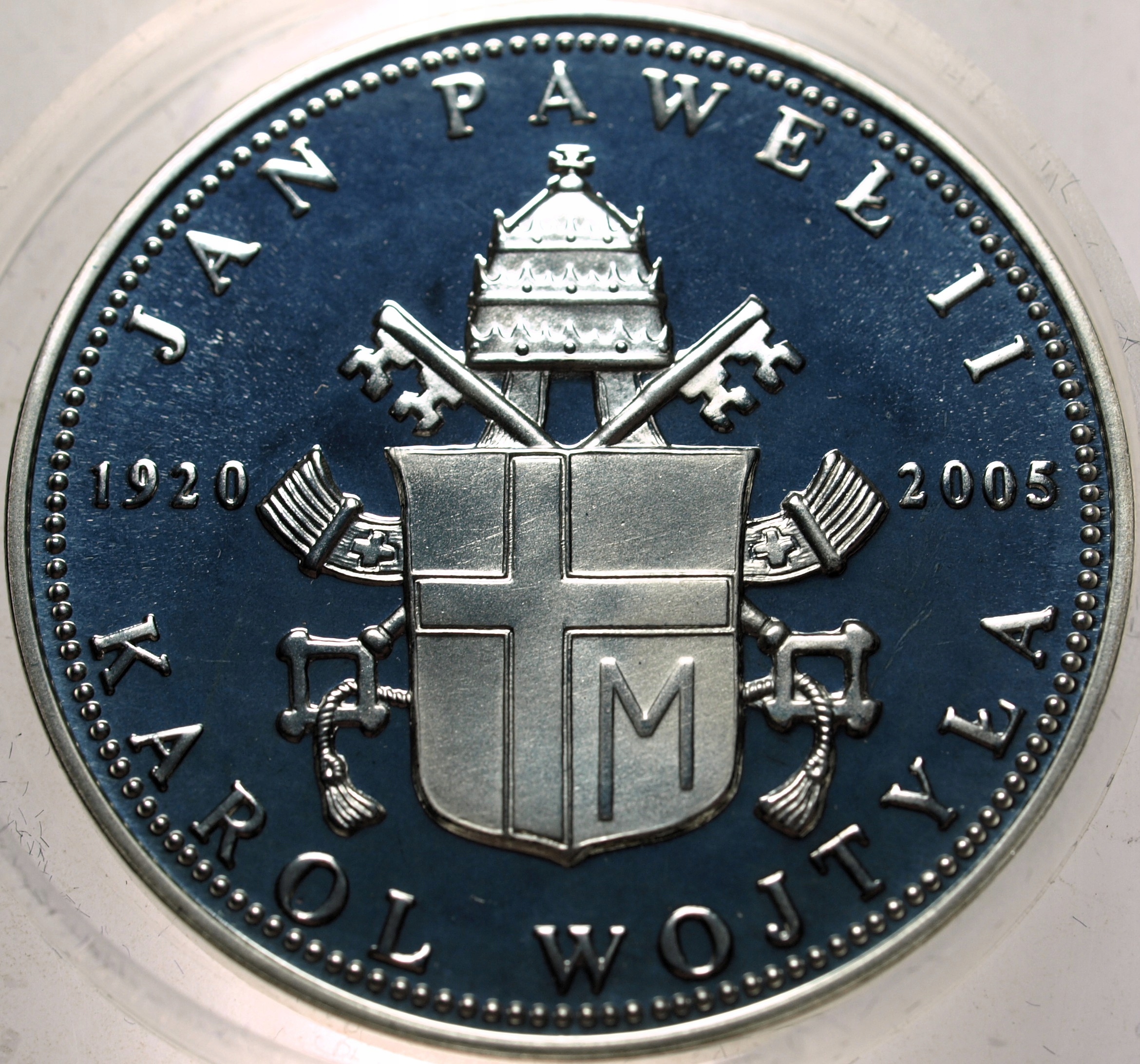 Zdjęcie 18548523340_2