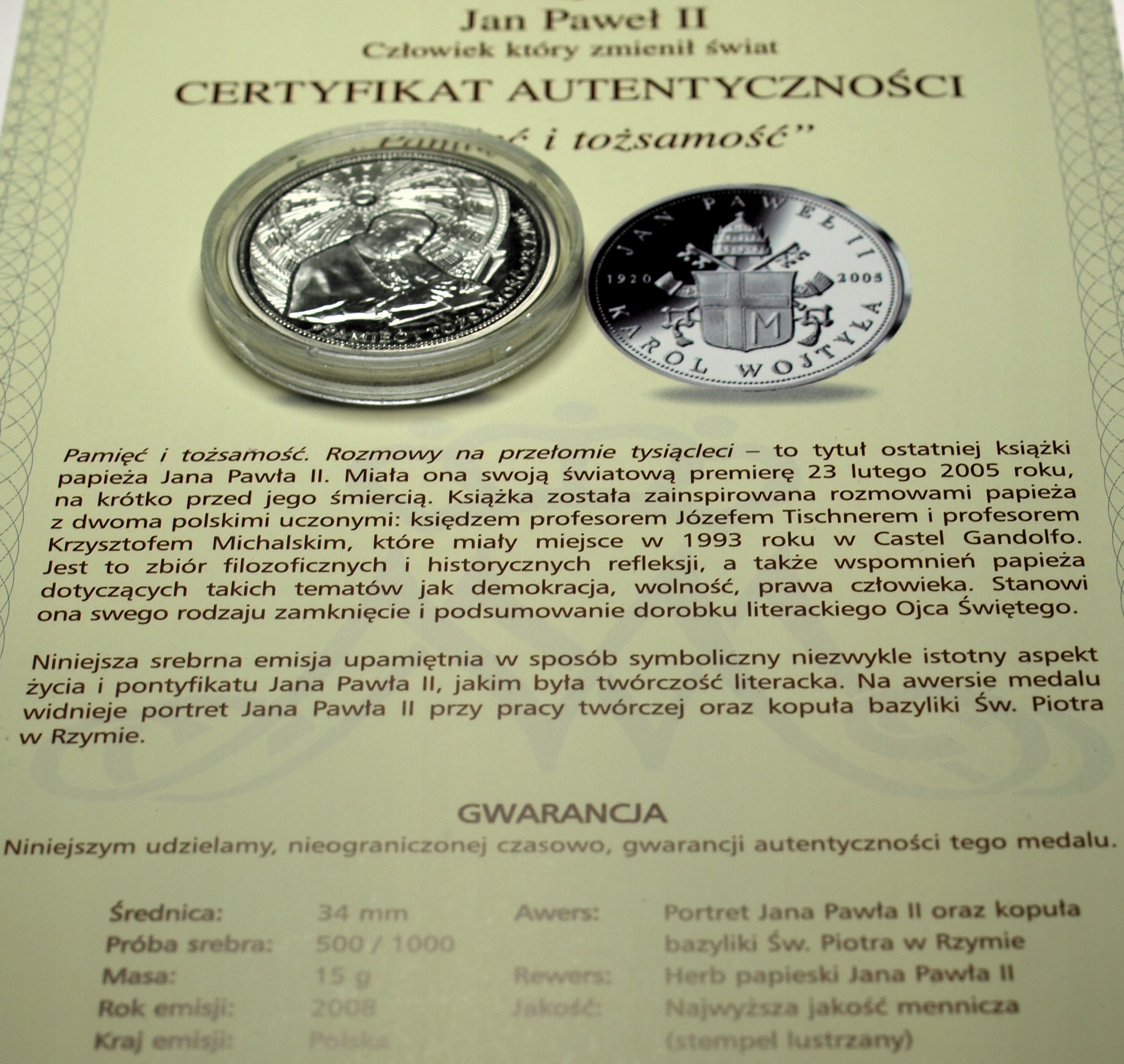 Zdjęcie 18548526011_0