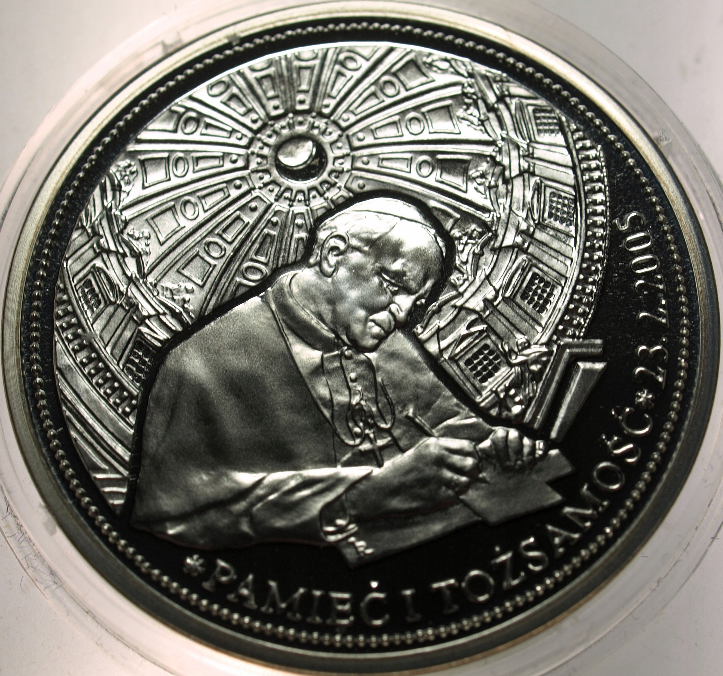 Zdjęcie 18548526011_1