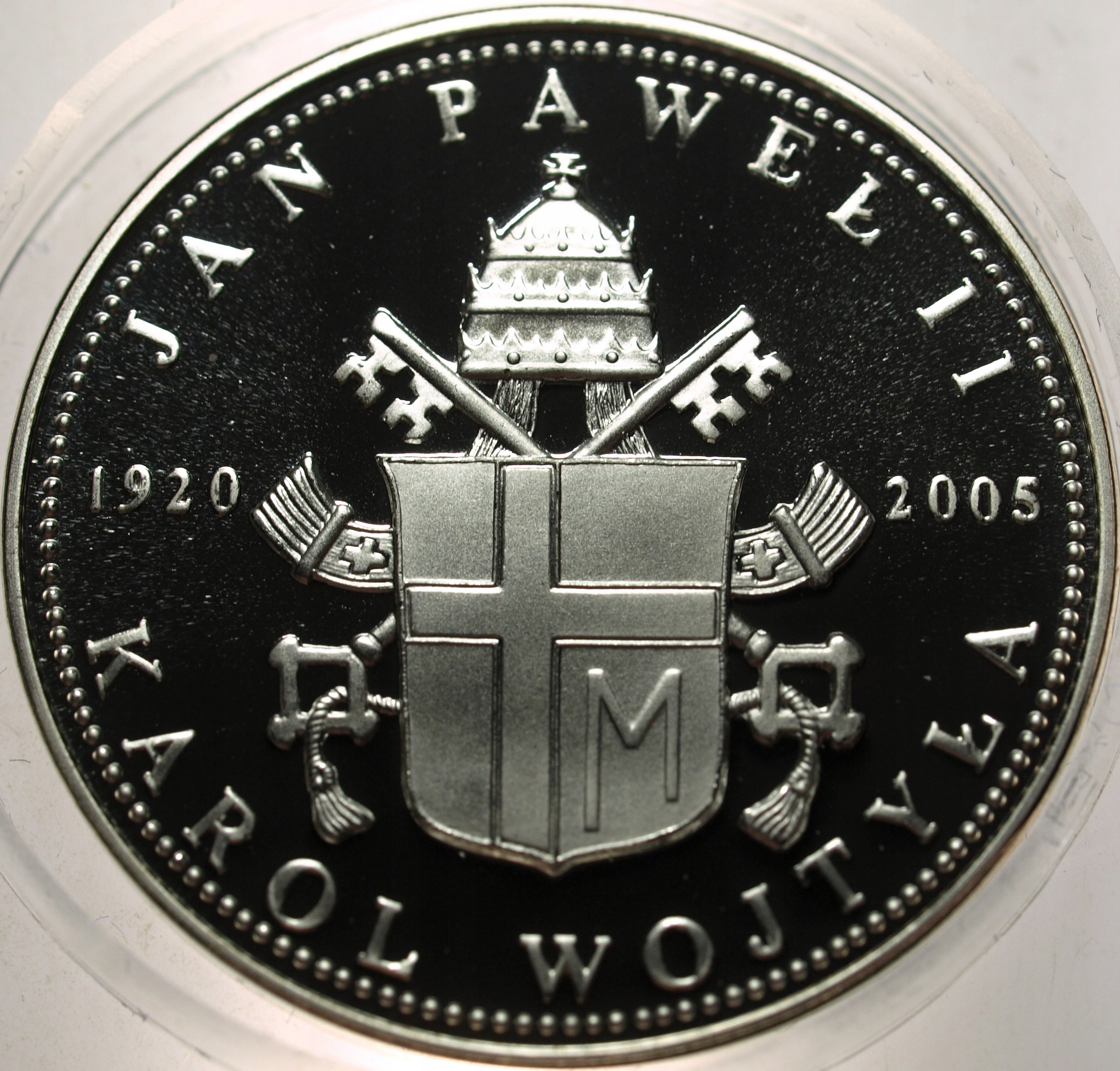 Zdjęcie 18548526011_2