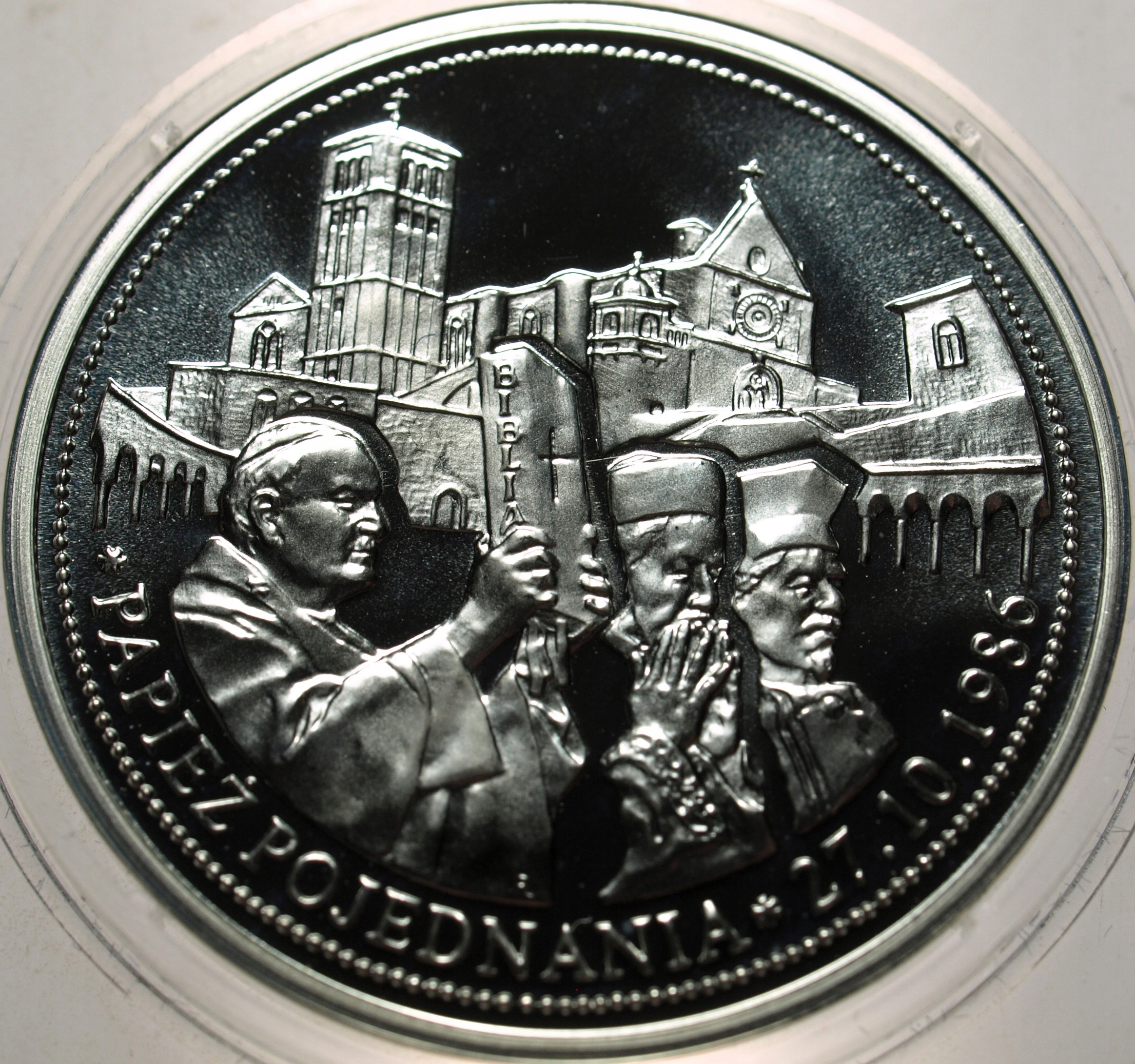 Zdjęcie 18548528089_1