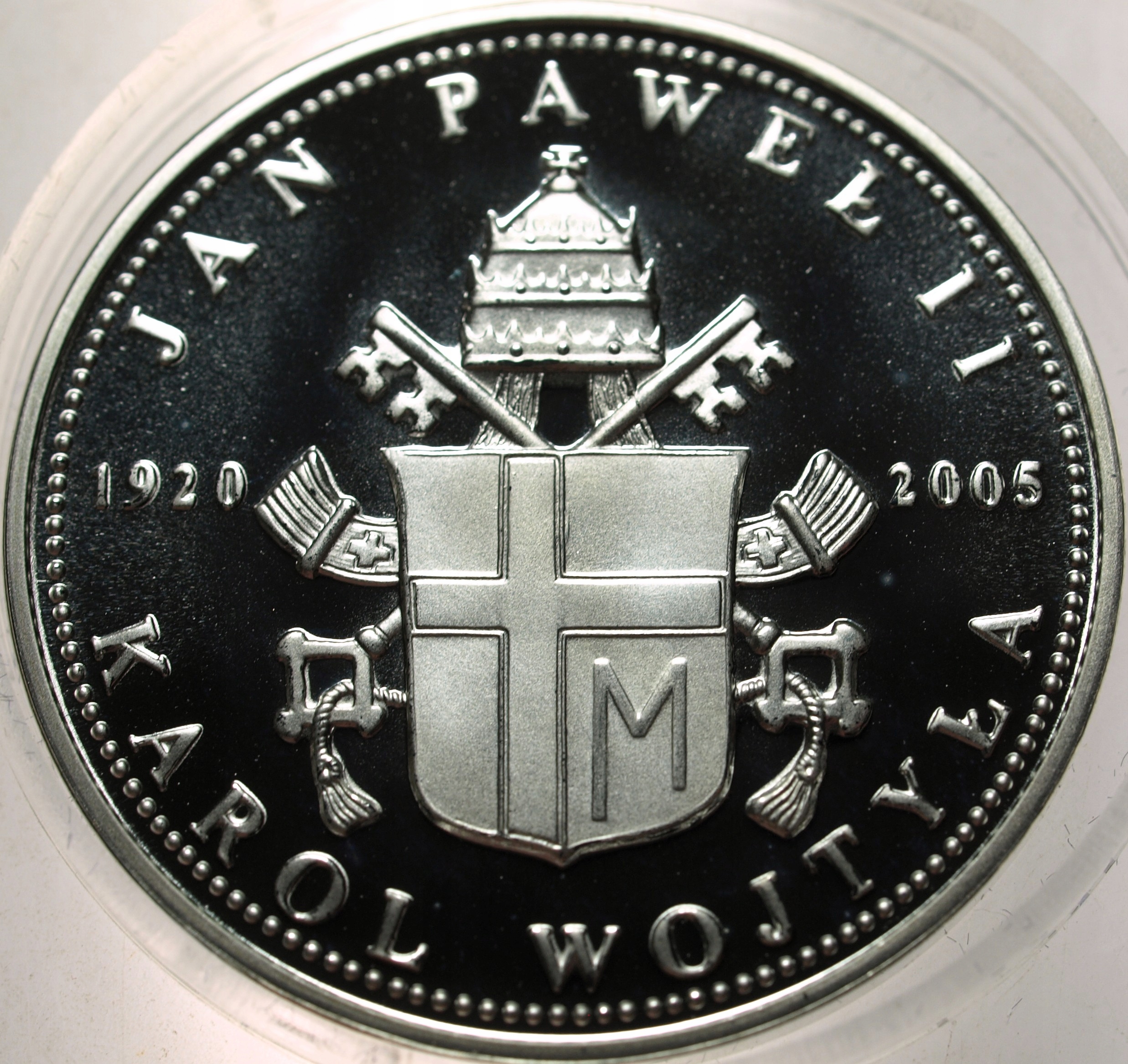 Zdjęcie 18548528089_2