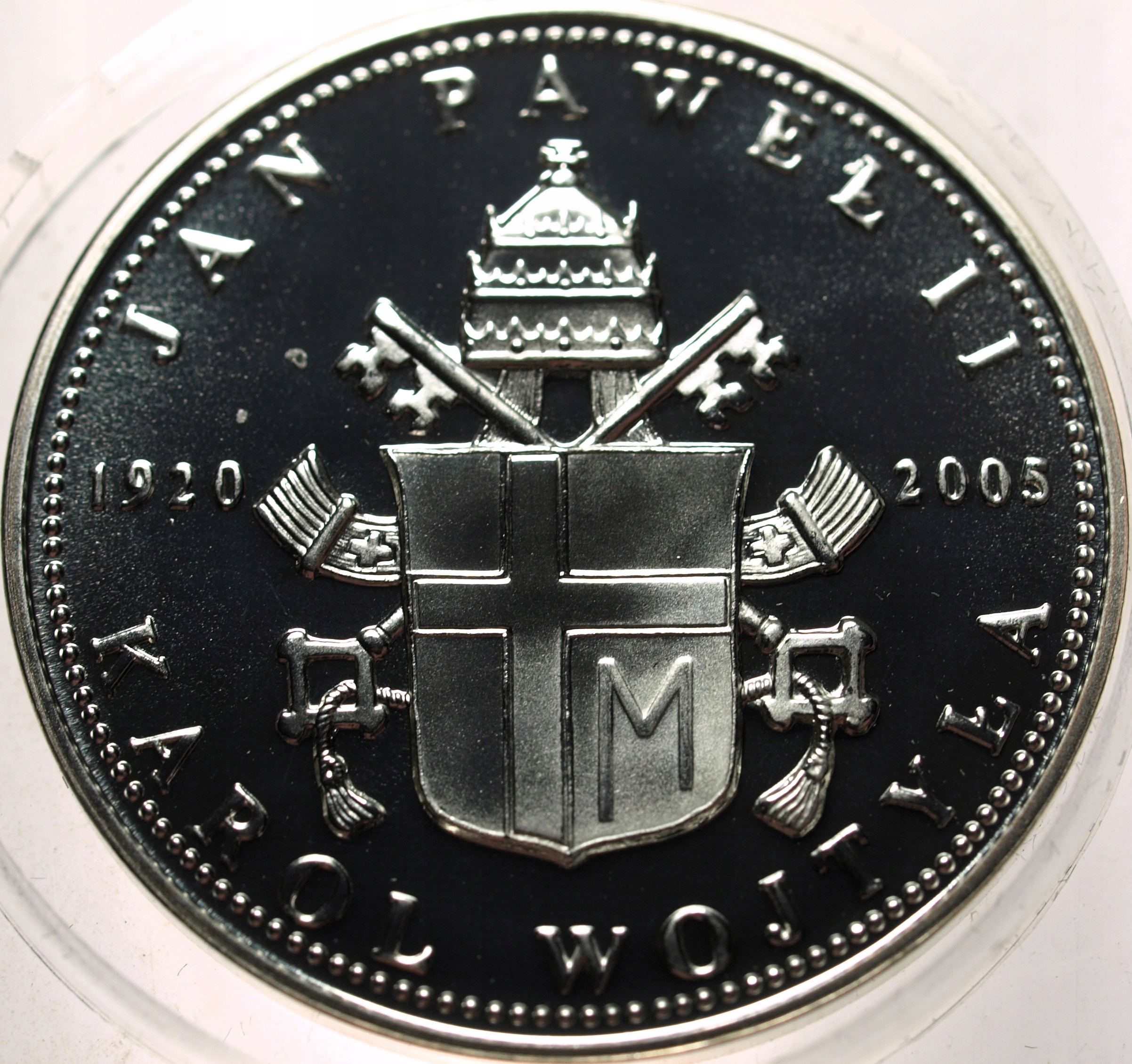 Zdjęcie 18548530473_2