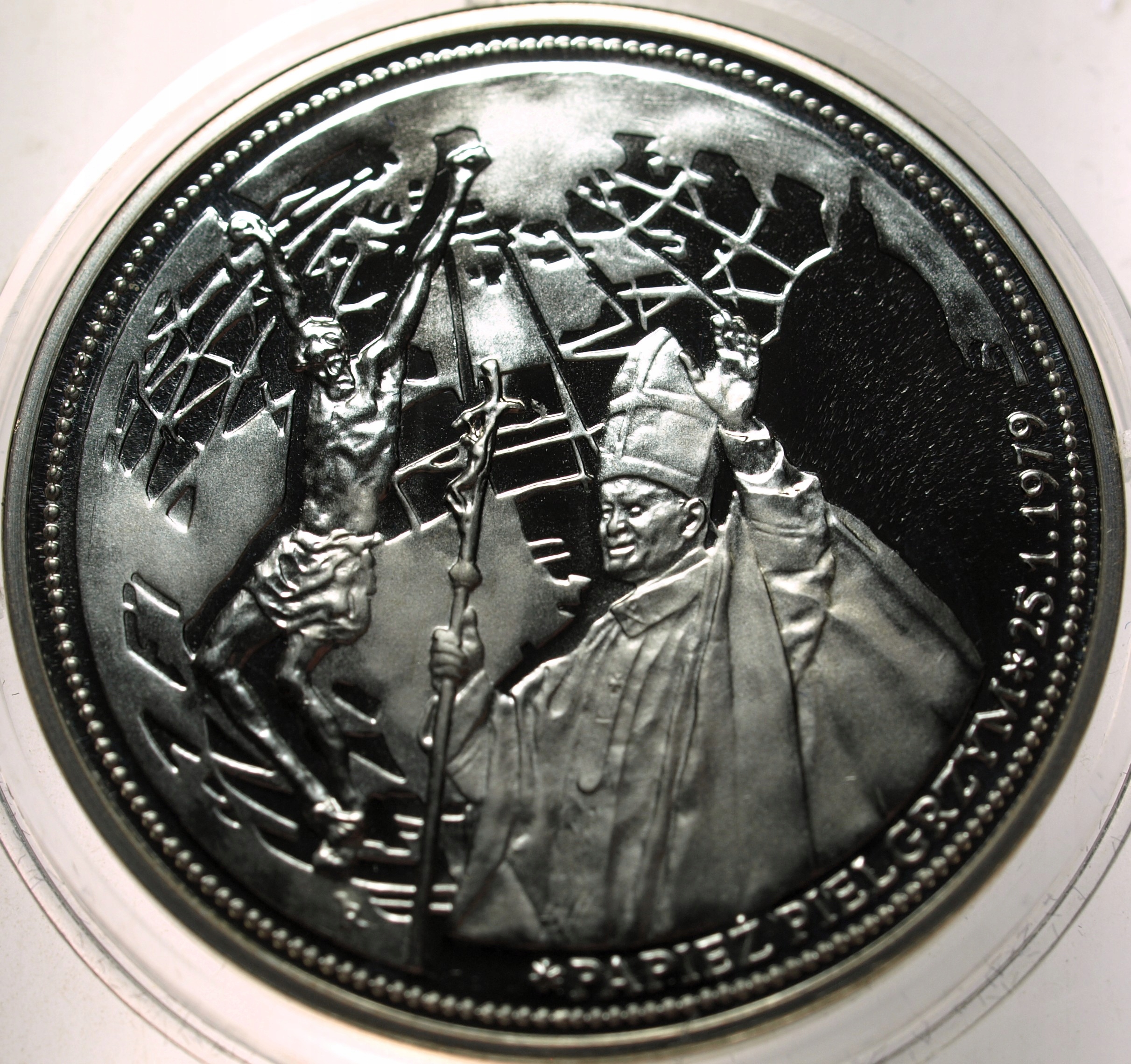 Zdjęcie 18548533691_1