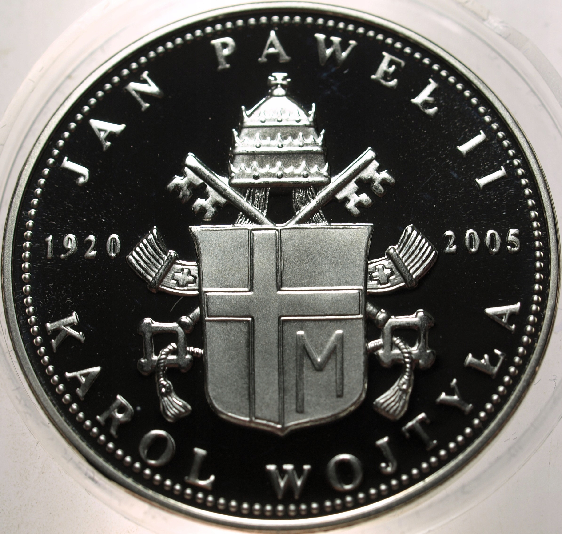 Zdjęcie 18548533691_2
