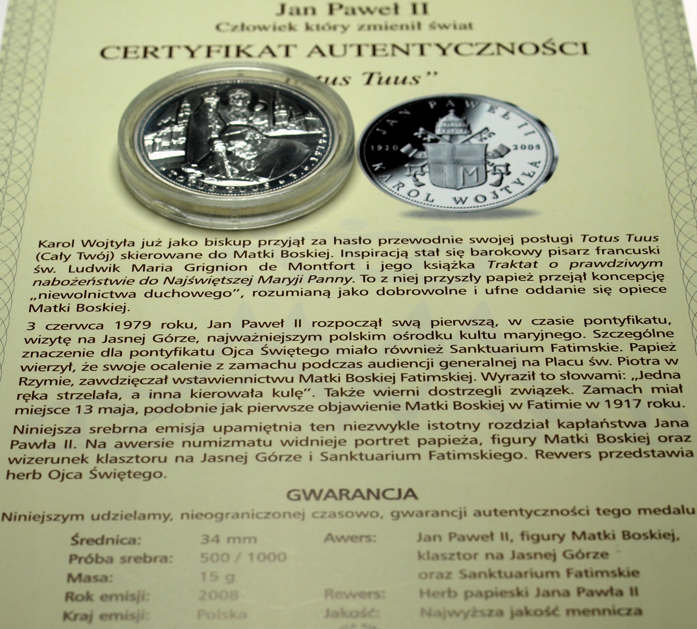 Zdjęcie 18548535404_0