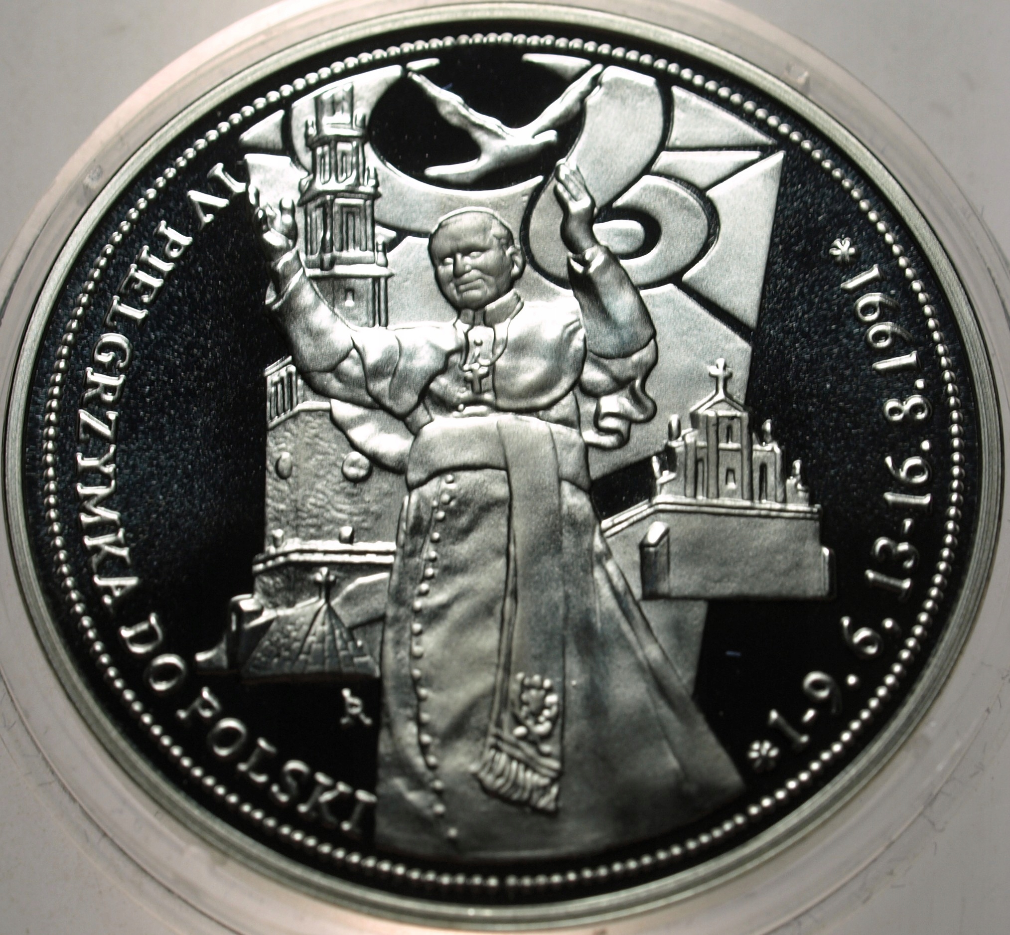 Zdjęcie 18548537278_1