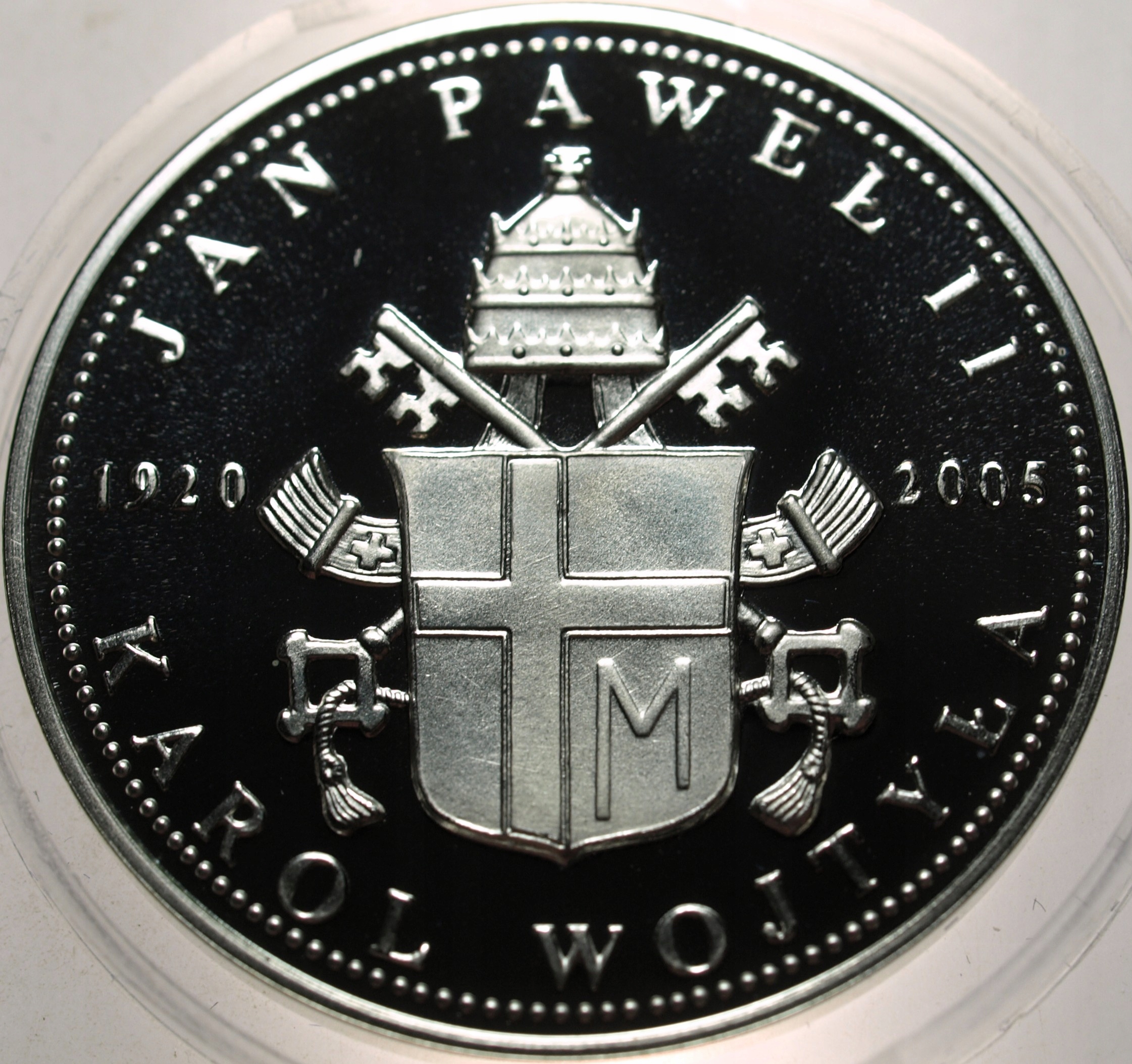 Zdjęcie 18548537278_2